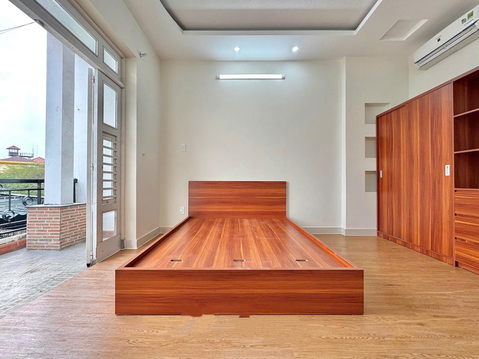 Hình ảnh phòng 1