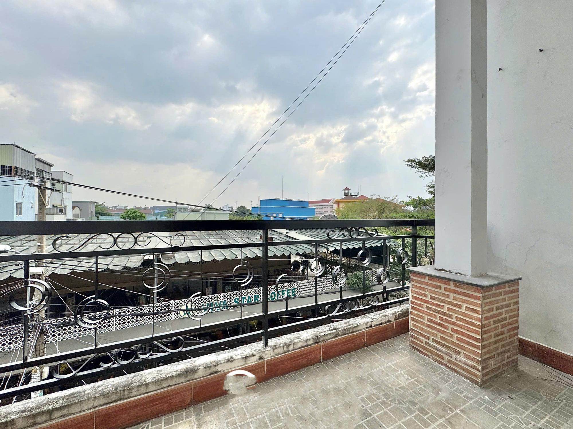 Hình ảnh phòng 3