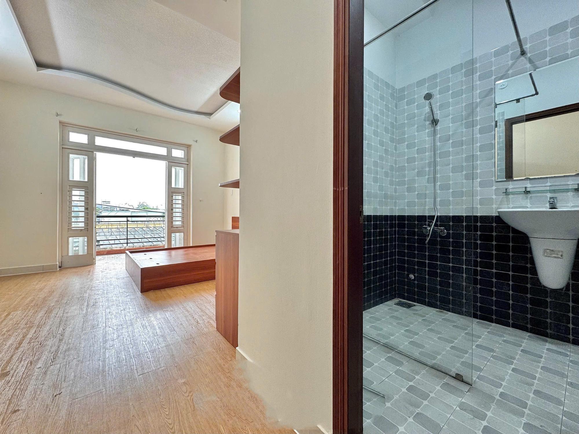 Hình ảnh phòng 5