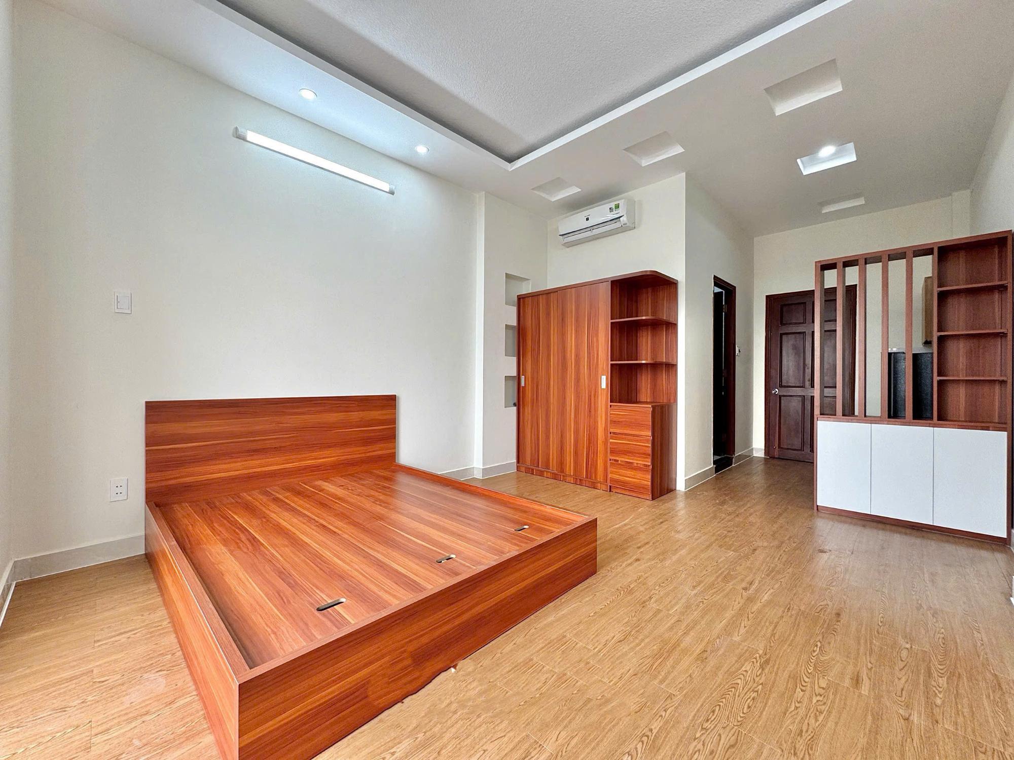 Hình ảnh phòng 6