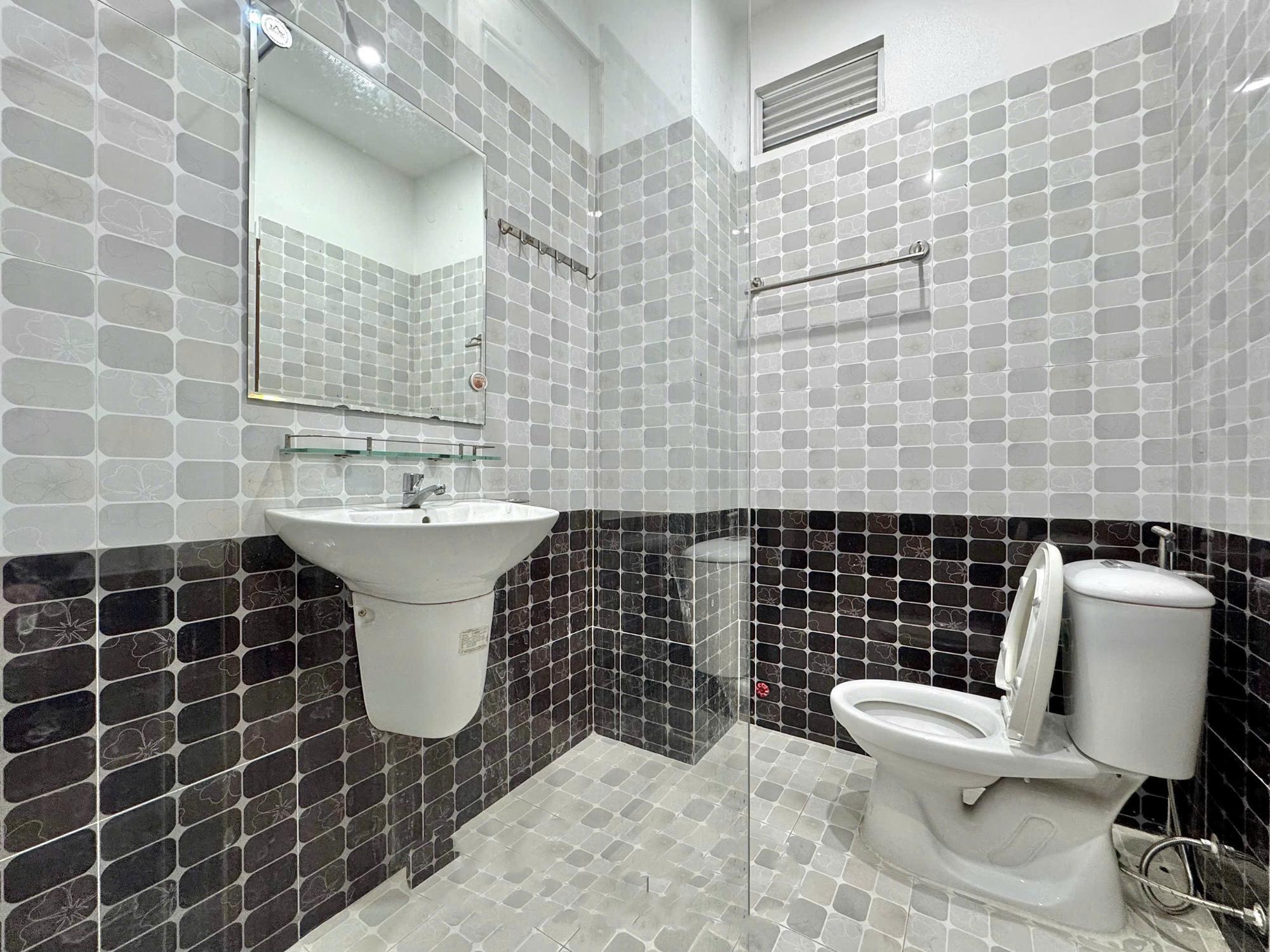 Hình ảnh phòng 2