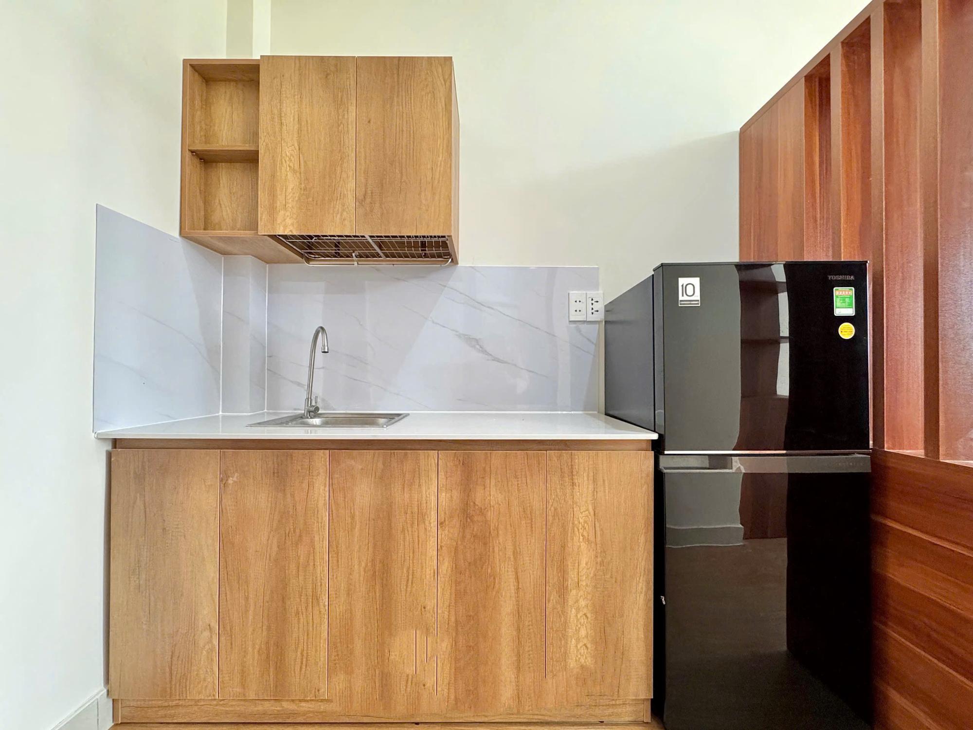 Hình ảnh phòng 4