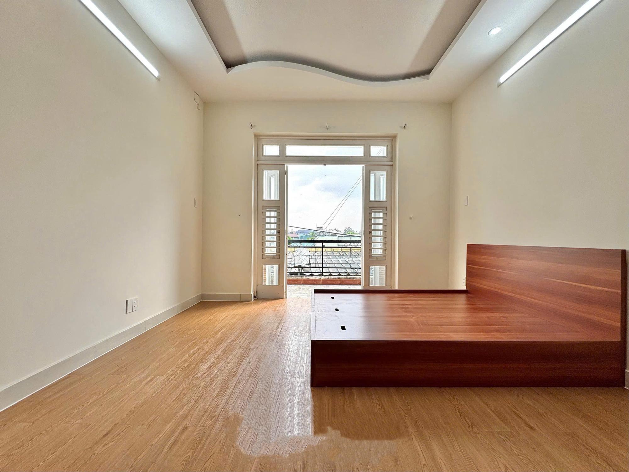 Hình ảnh phòng 7