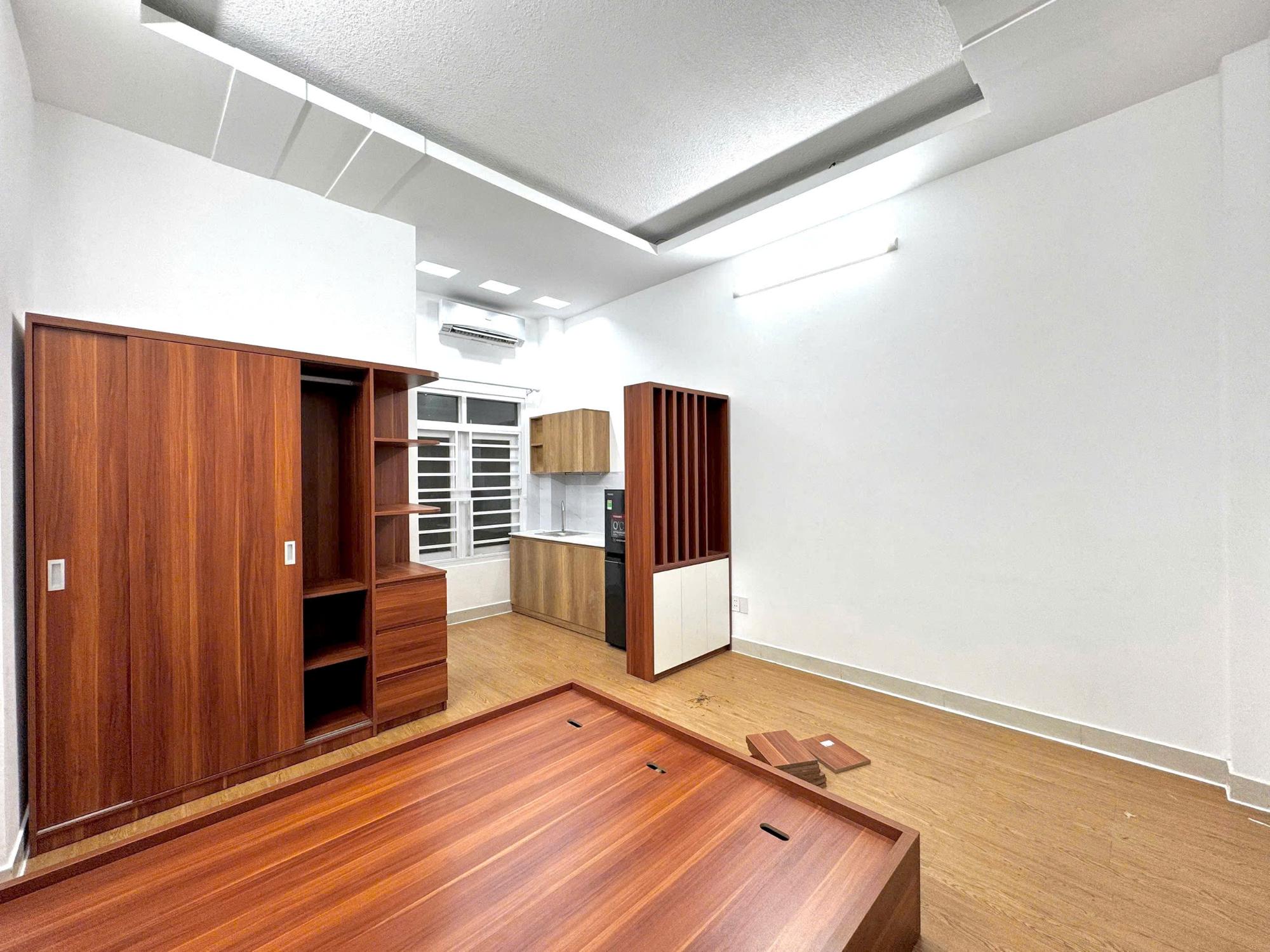 Hình ảnh phòng 3