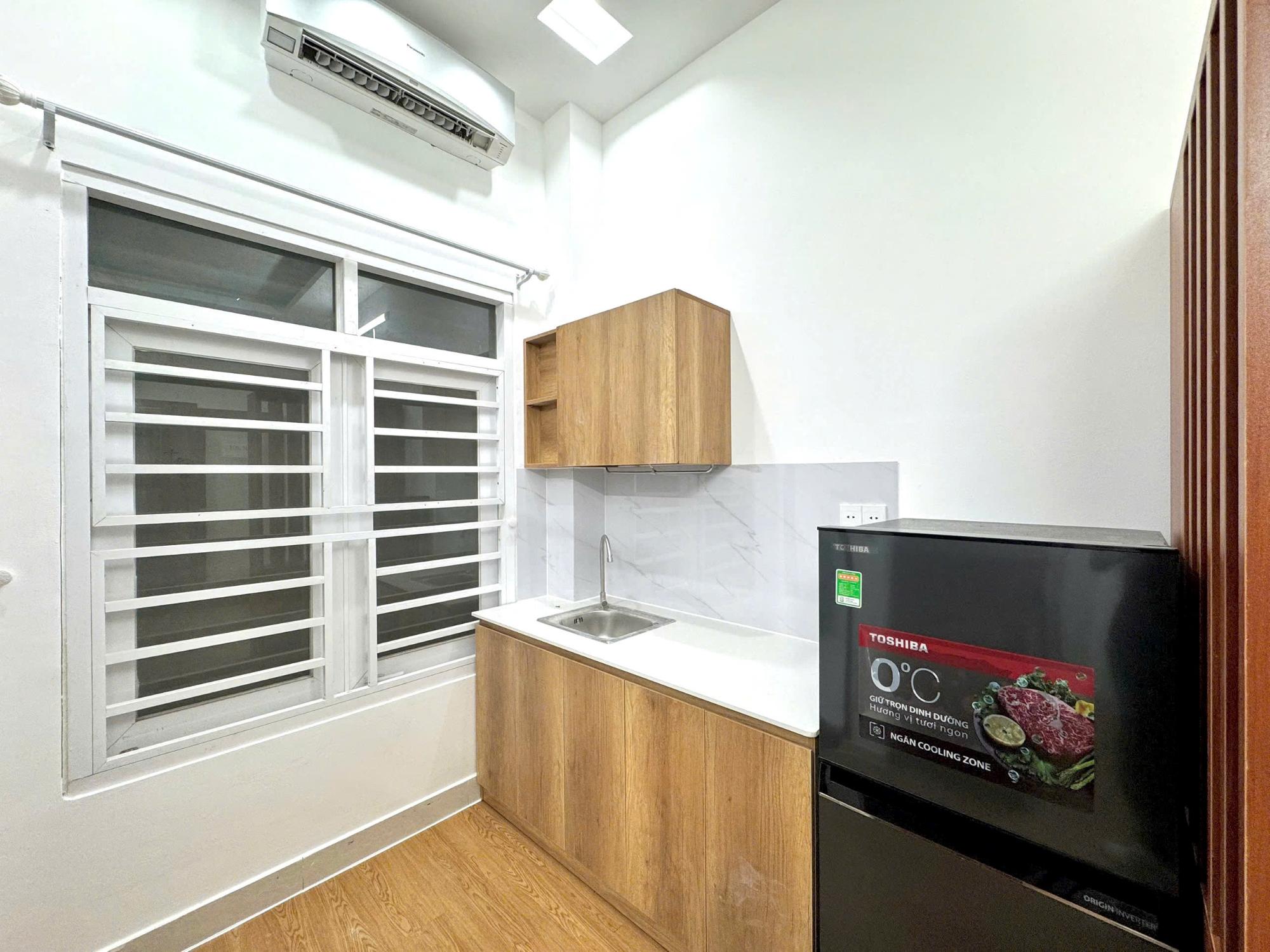 Hình ảnh phòng 4