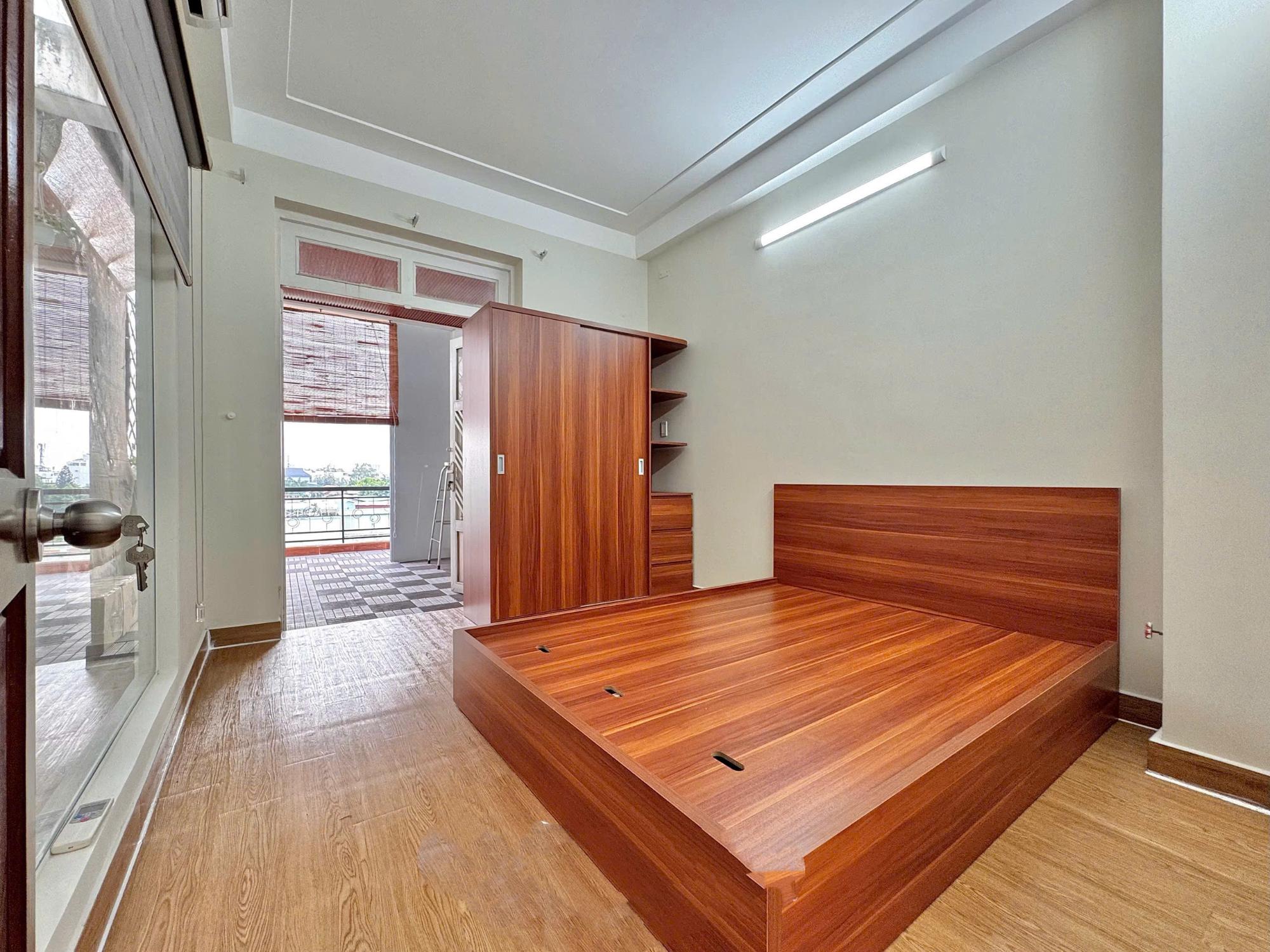 Hình ảnh phòng 1