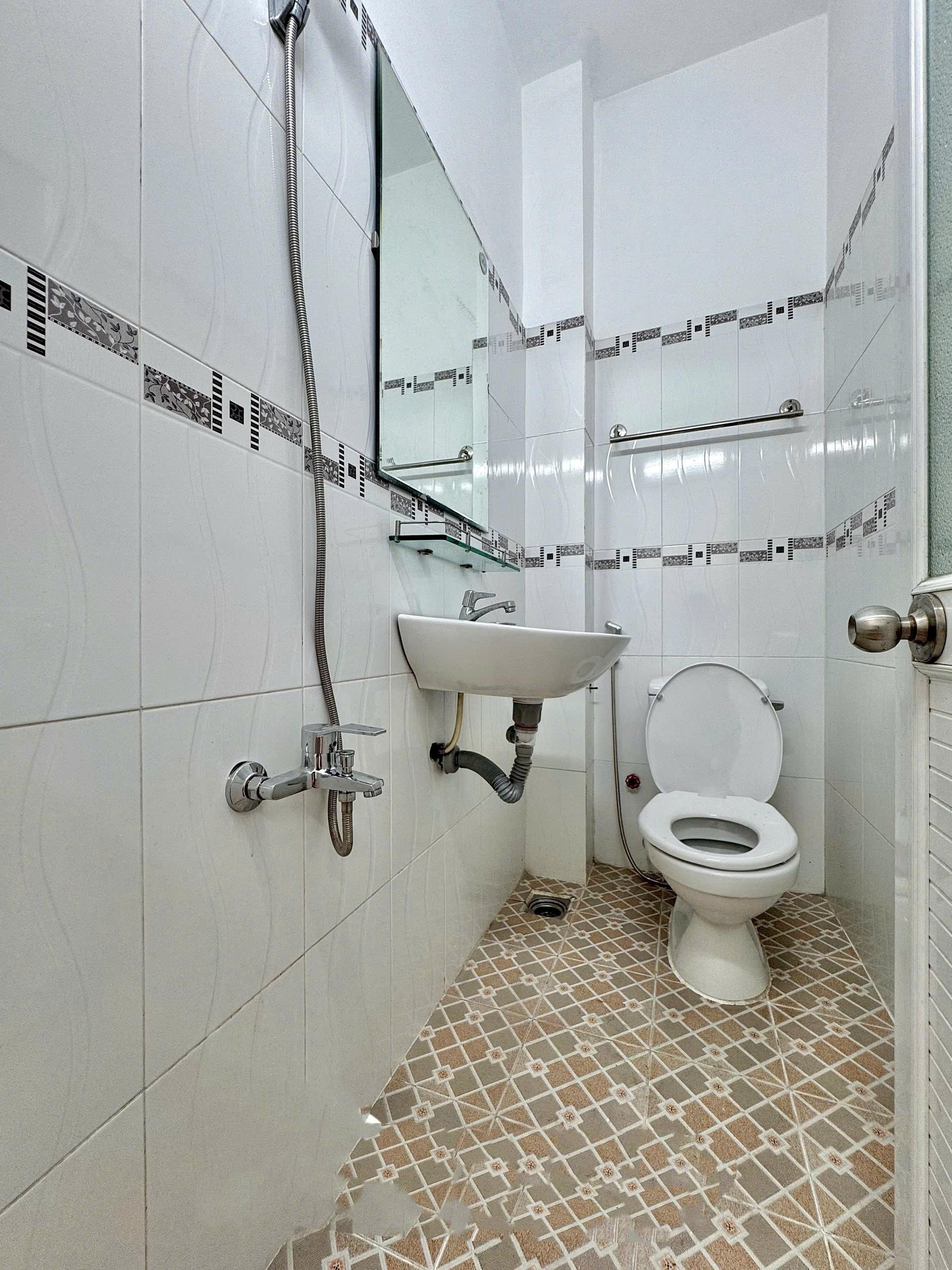 Hình ảnh phòng 2