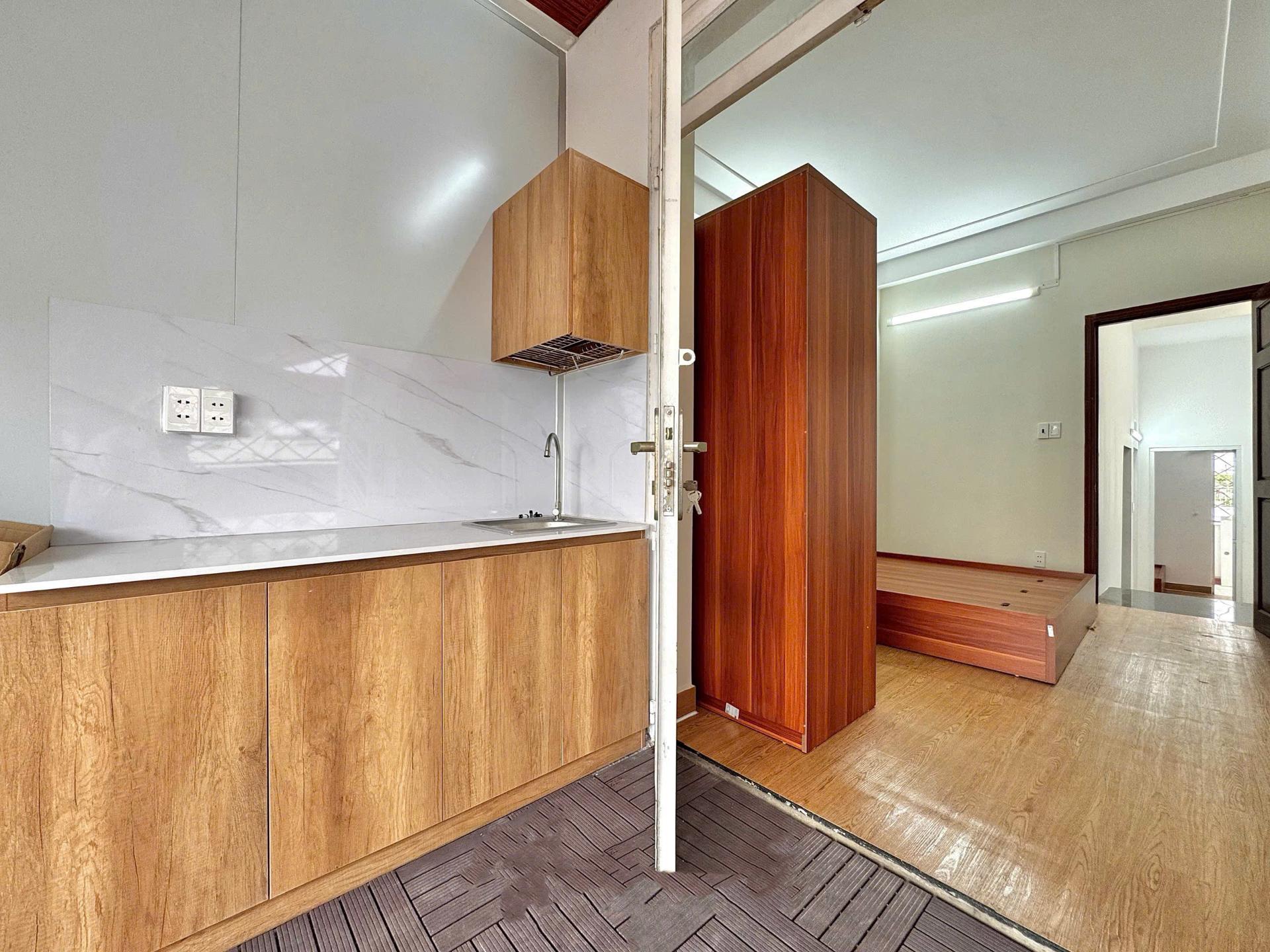 Hình ảnh phòng 3