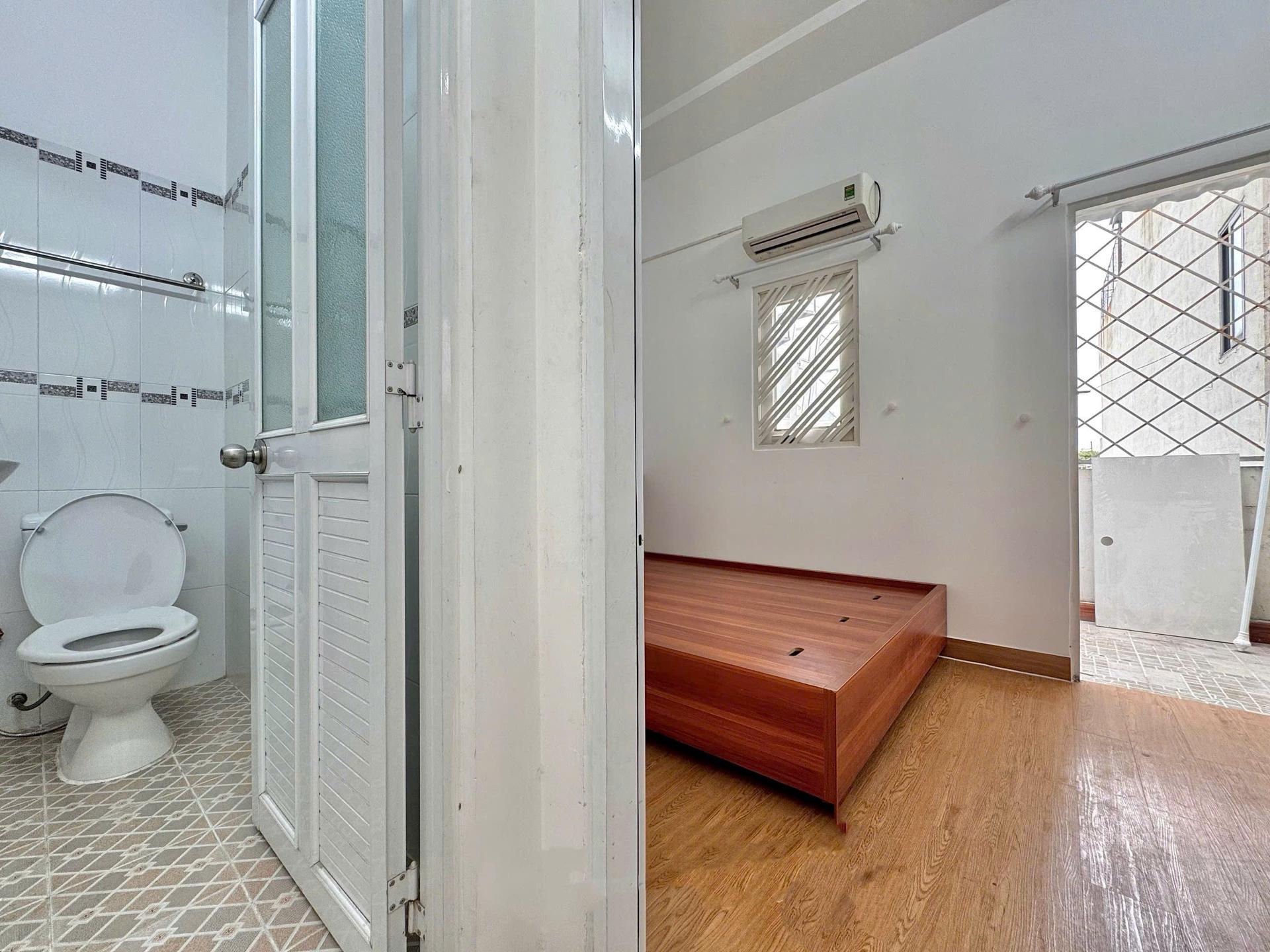 Hình ảnh phòng 7