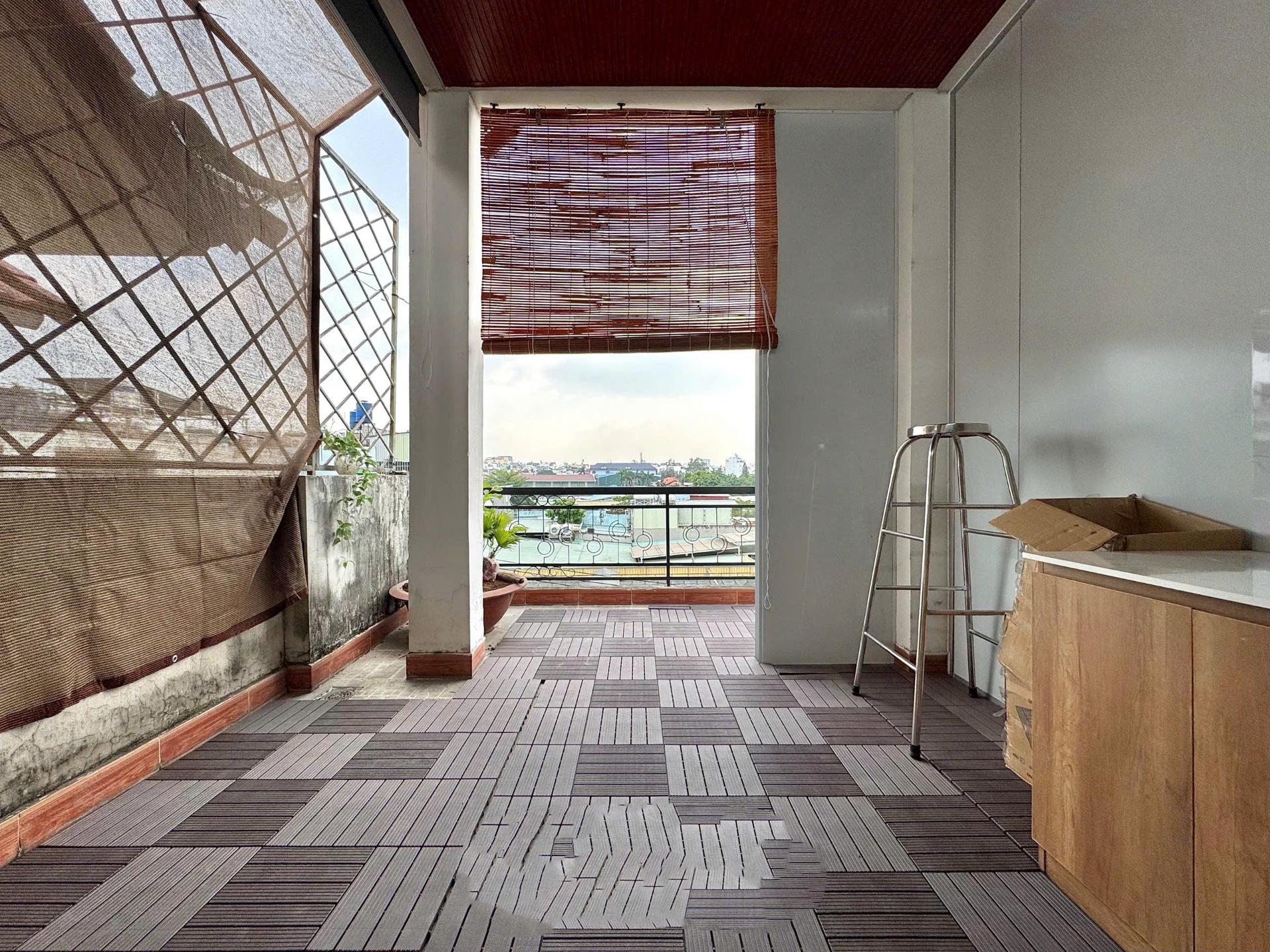 Hình ảnh phòng 8