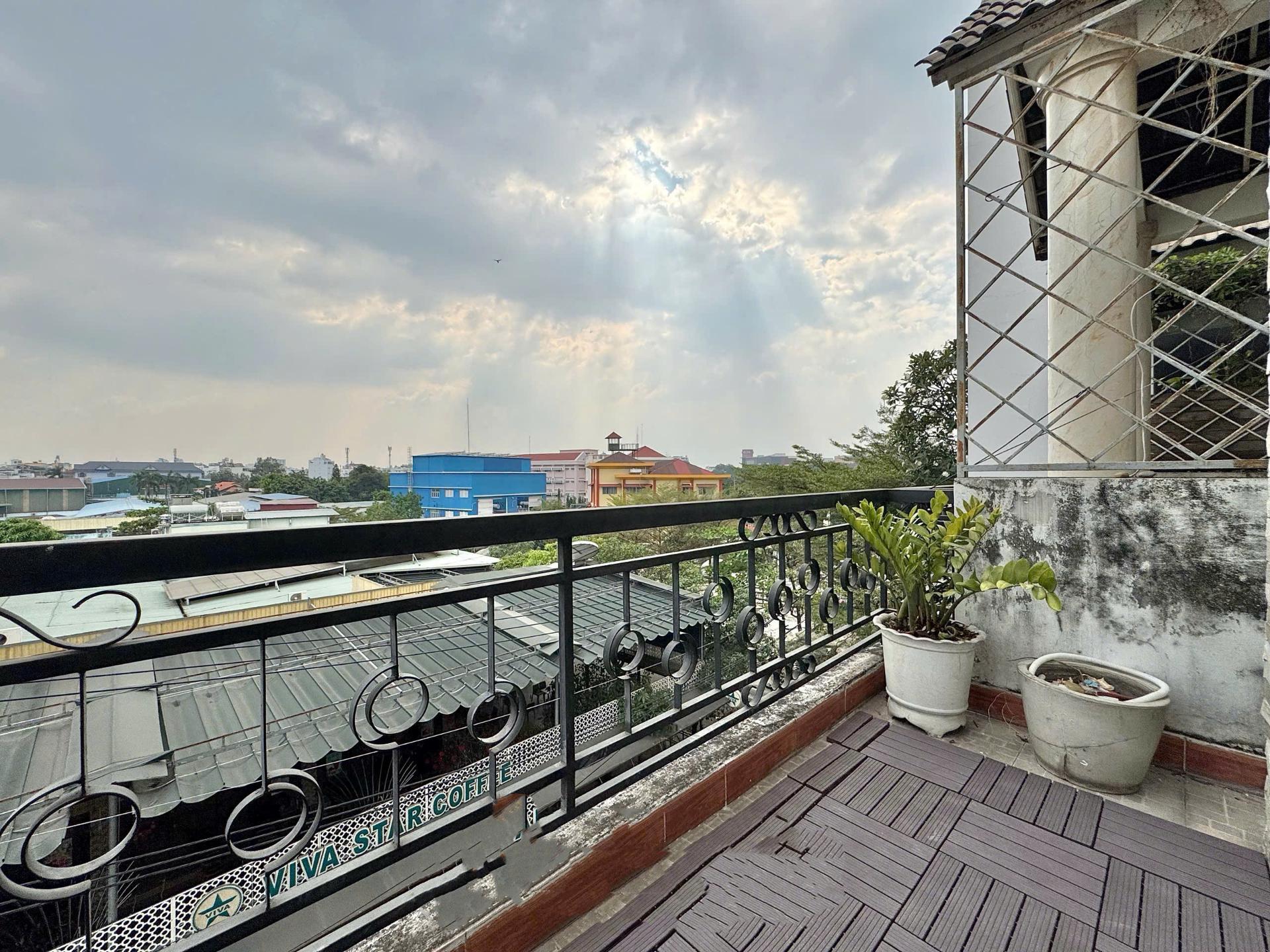 Hình ảnh phòng 9