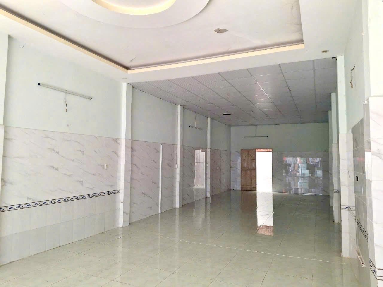 10 ĐƯỜNG SỐ 12