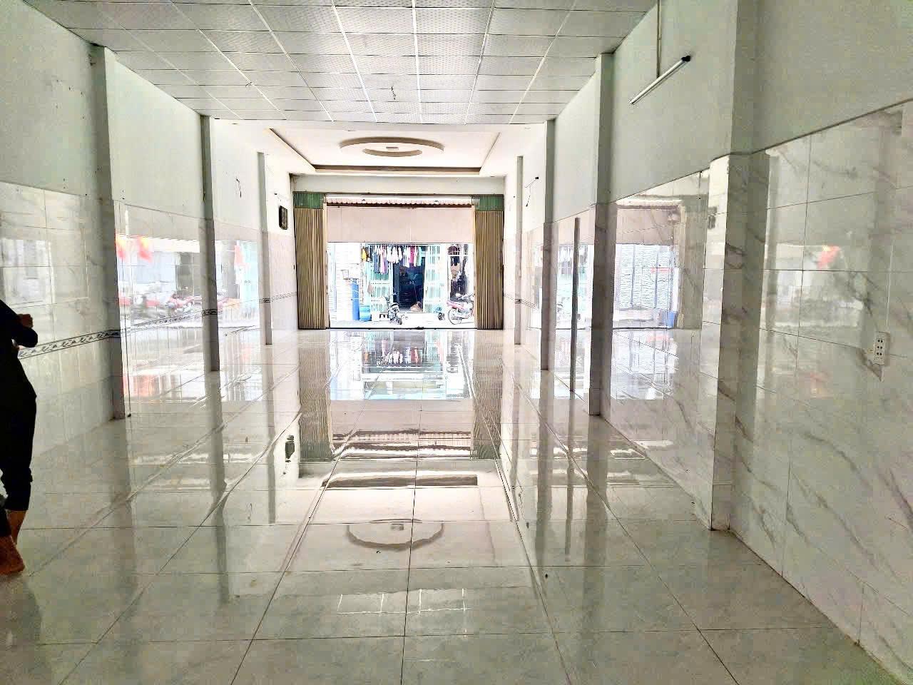 Hình ảnh phòng 2