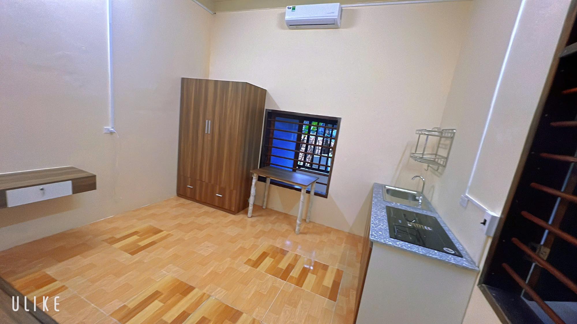 Hình ảnh phòng 2