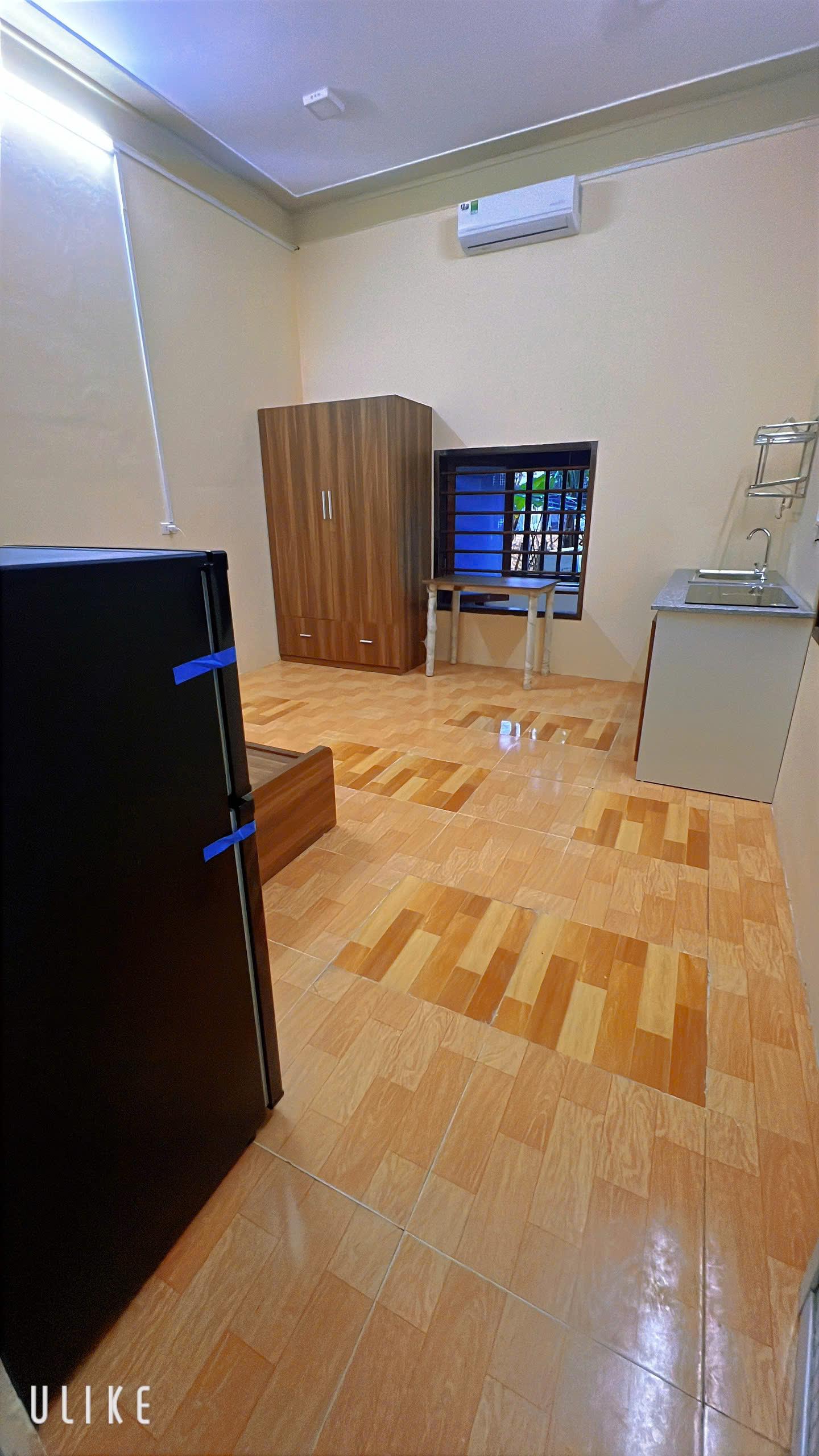 Hình ảnh phòng 3