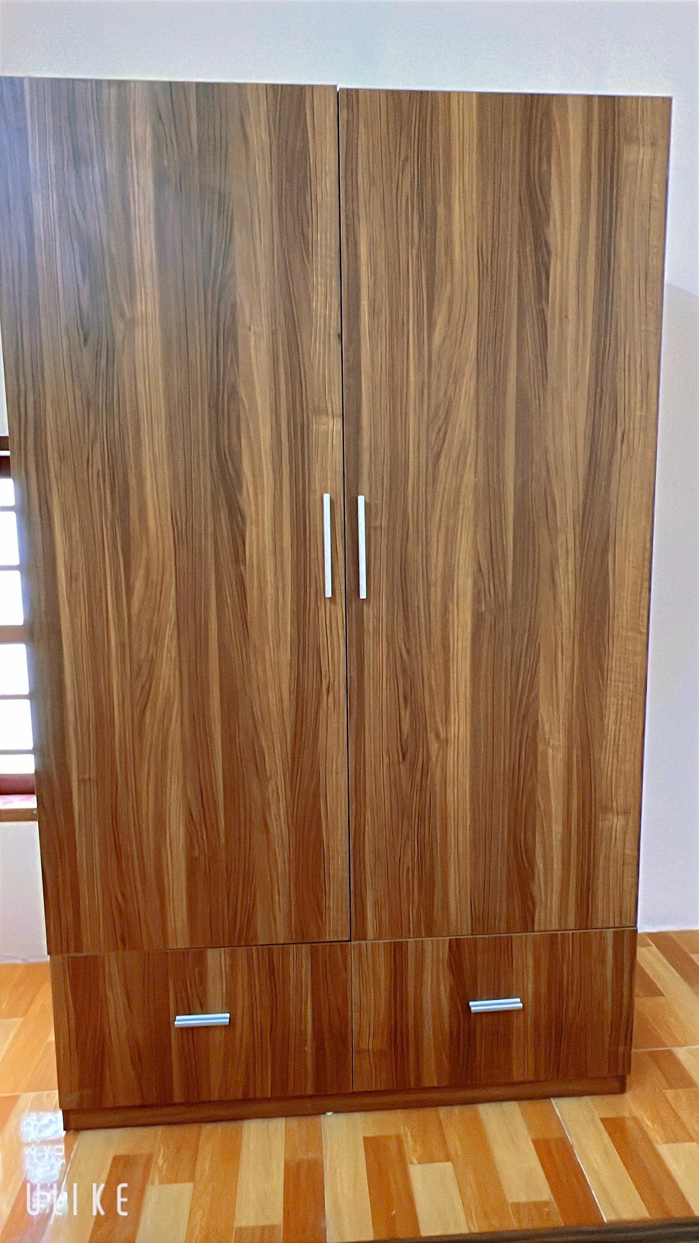 Hình ảnh phòng 5