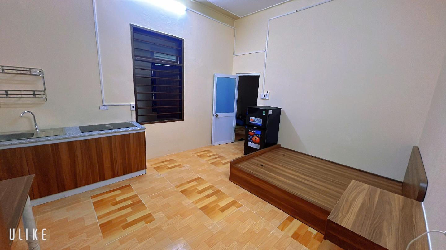 Hình ảnh phòng 6