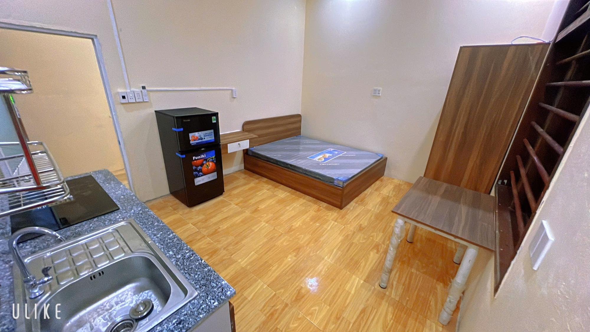 Hình ảnh phòng 1