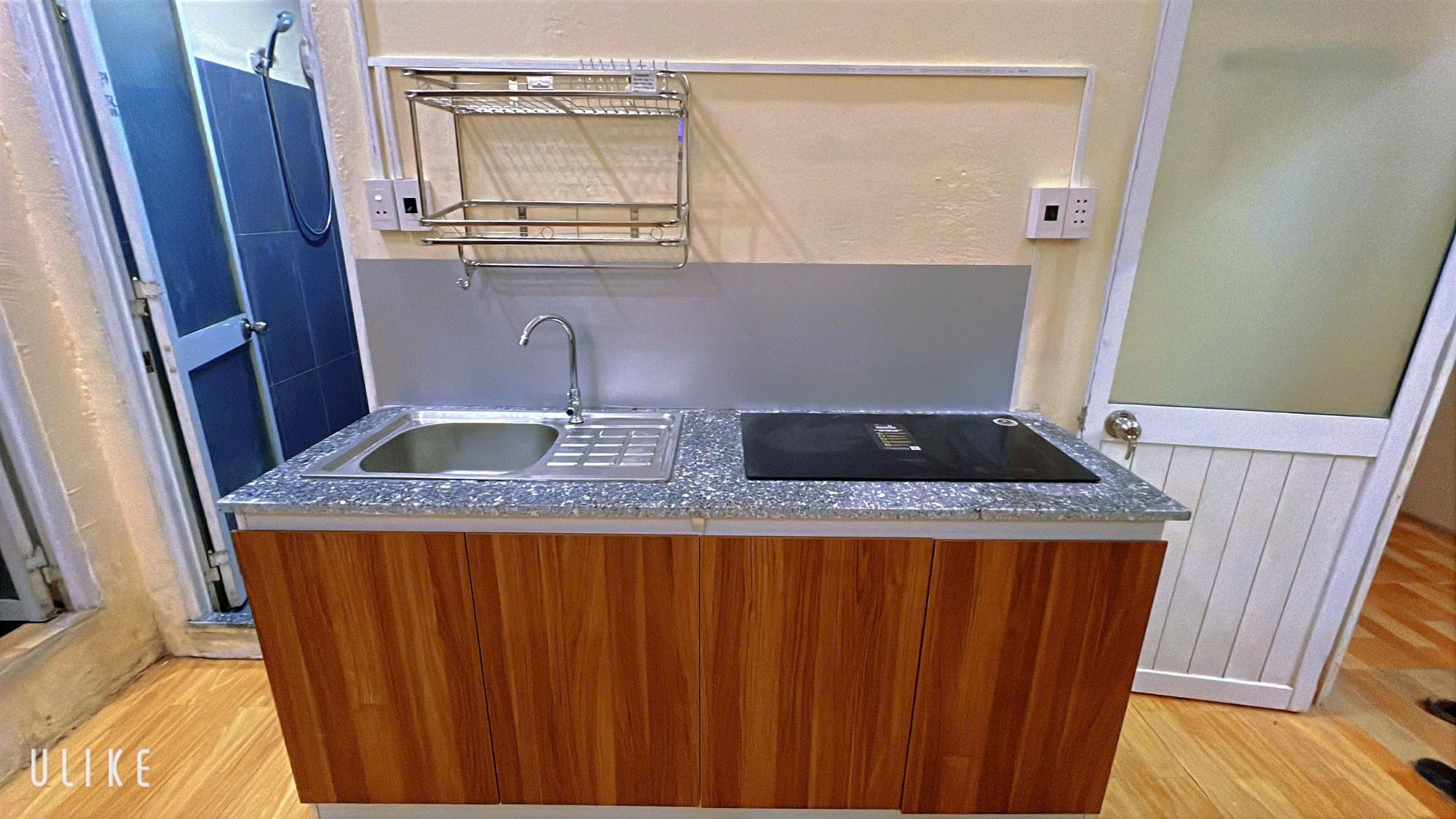 Hình ảnh phòng 3