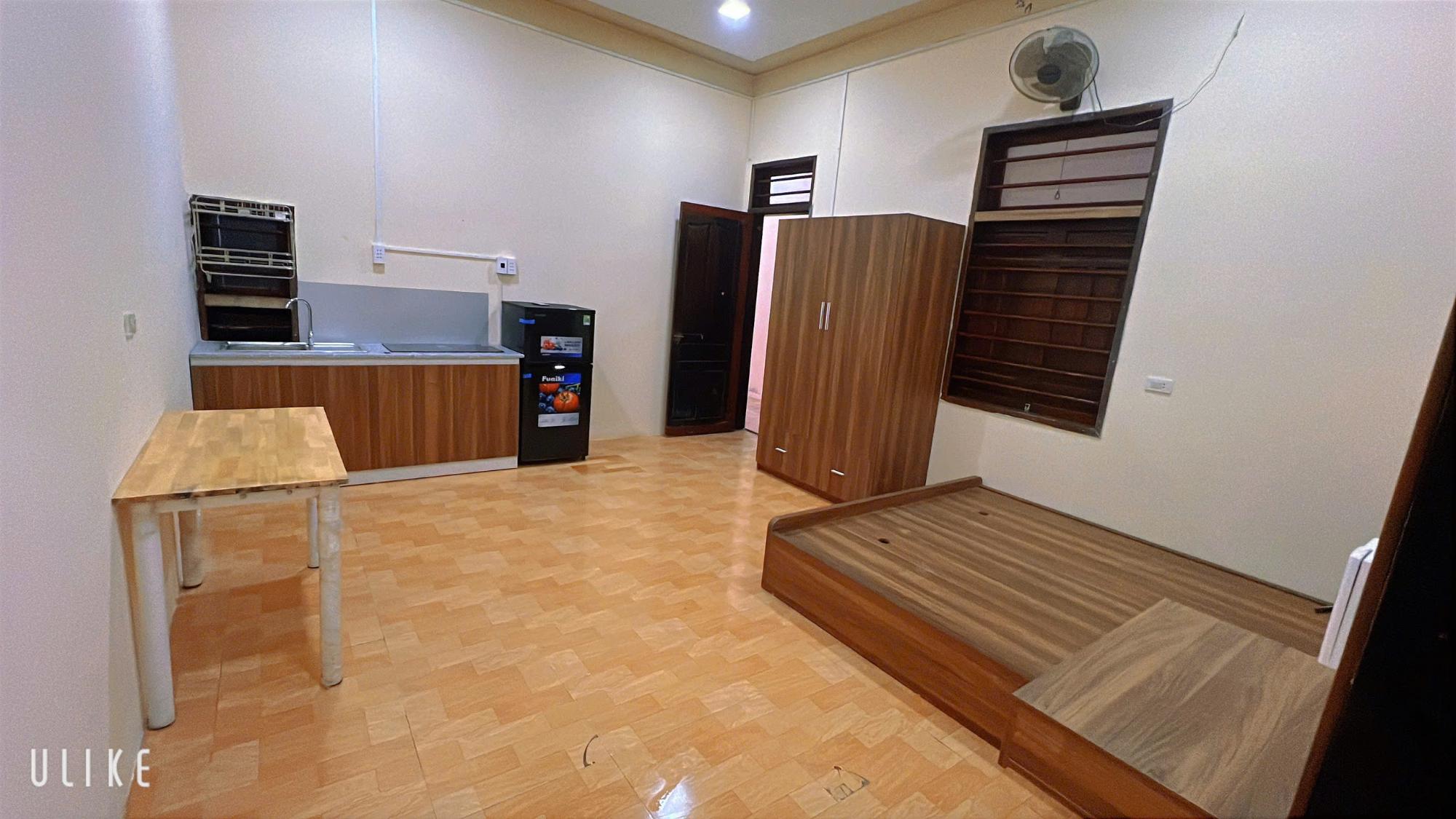 Hình ảnh phòng 1