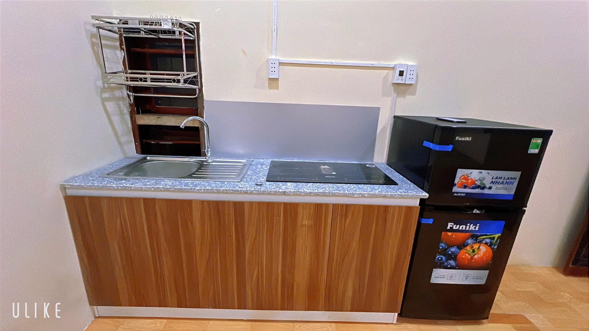 Hình ảnh phòng 2