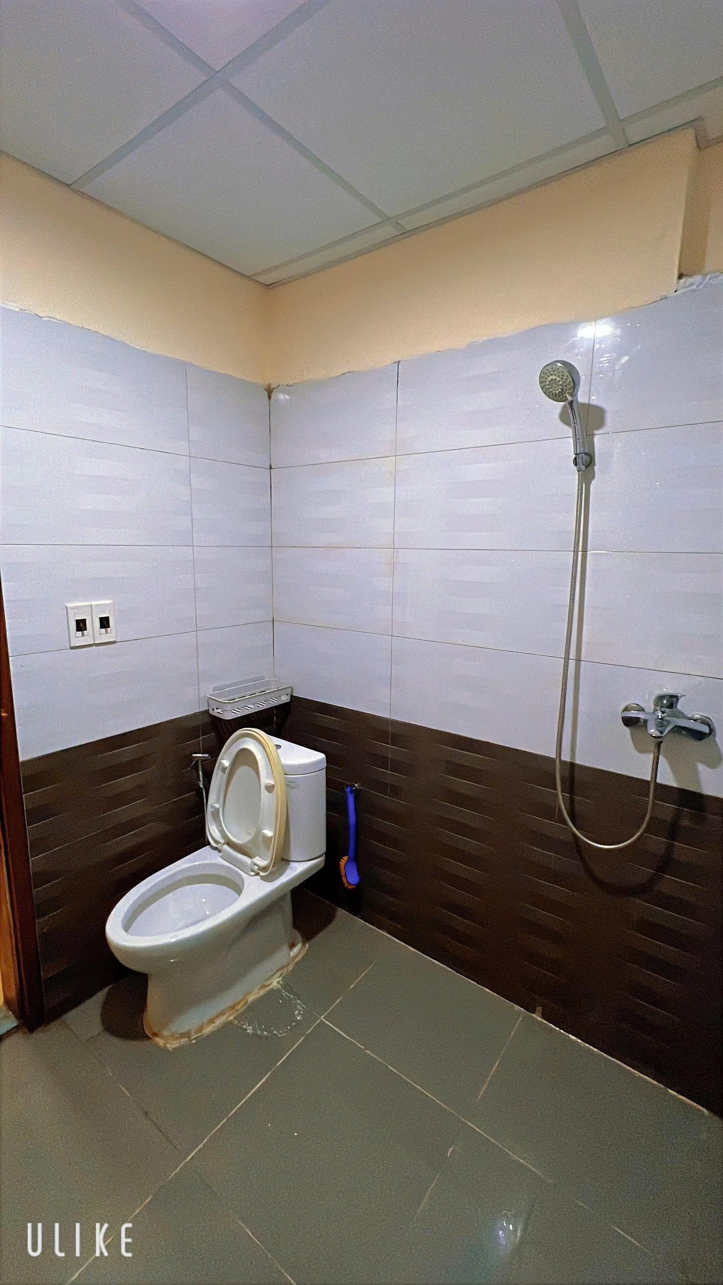 Hình ảnh phòng 3