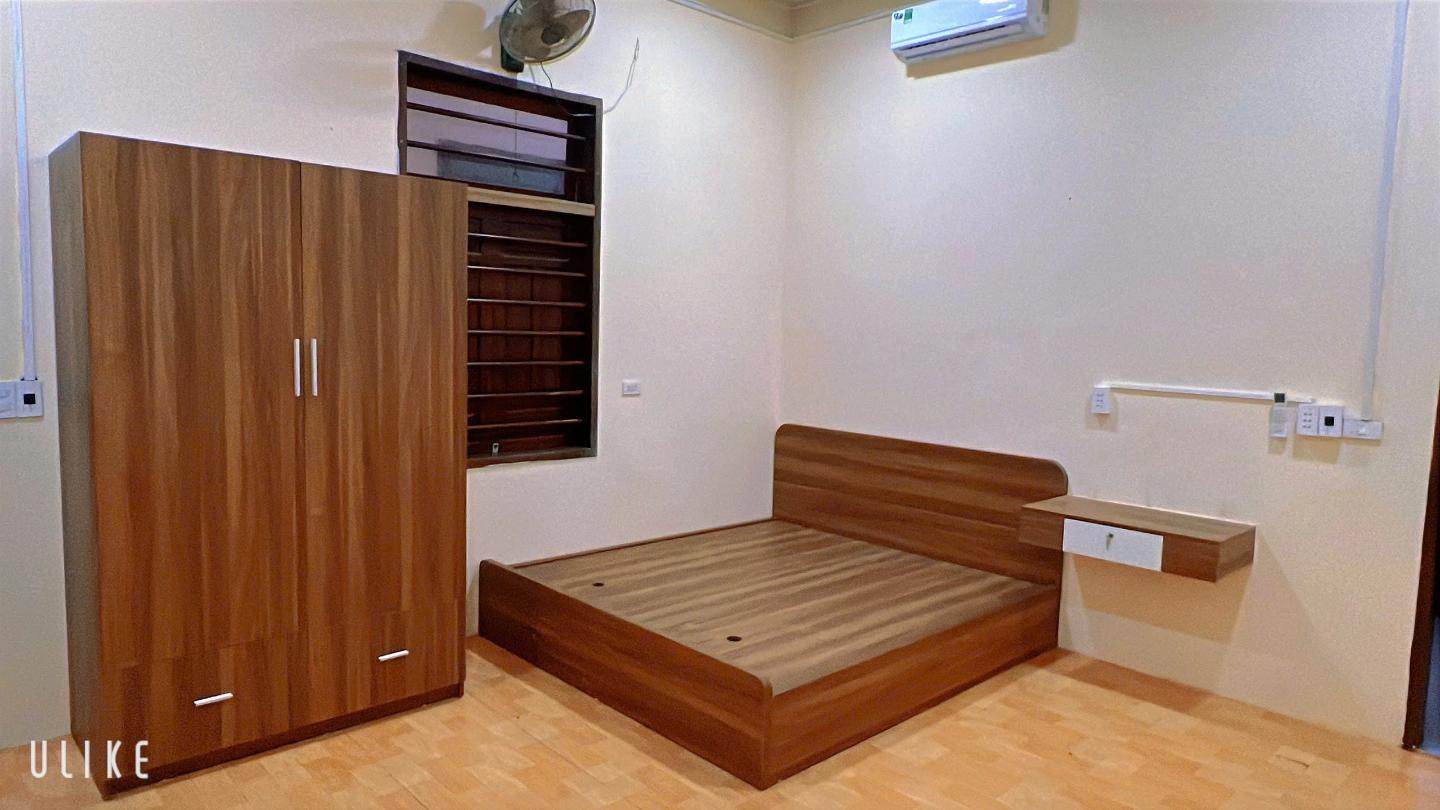 Hình ảnh phòng 4