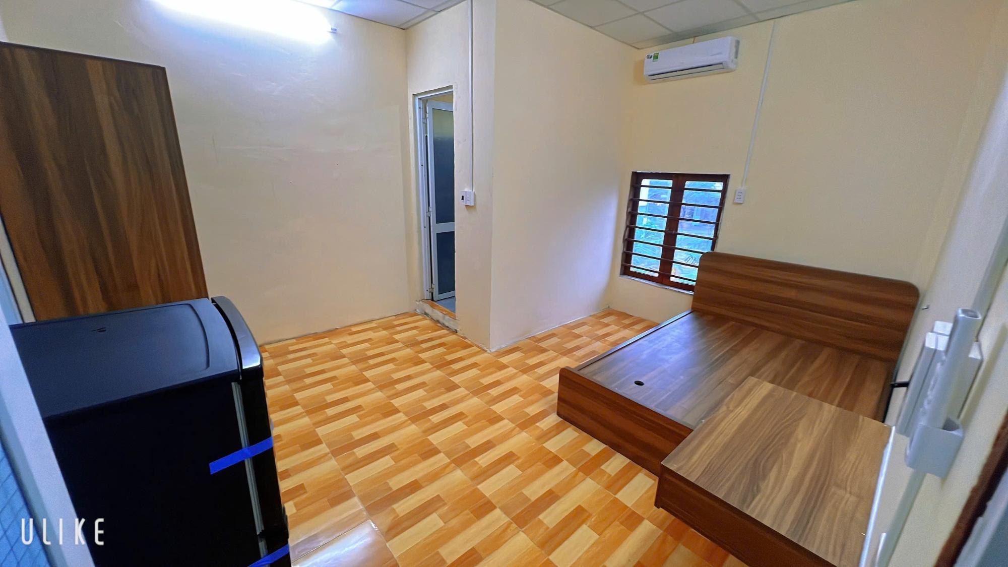 Hình ảnh phòng 1