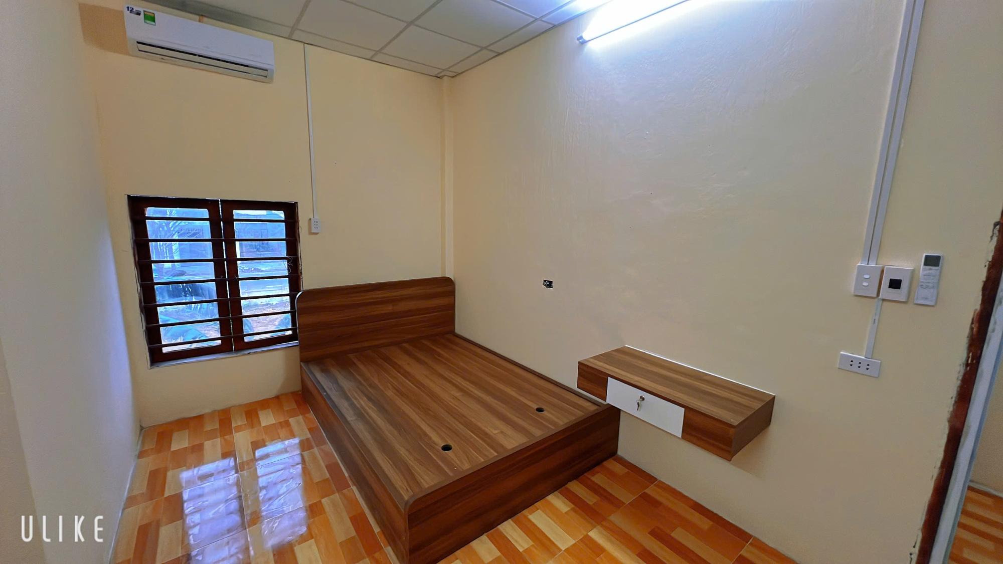 Hình ảnh phòng 2