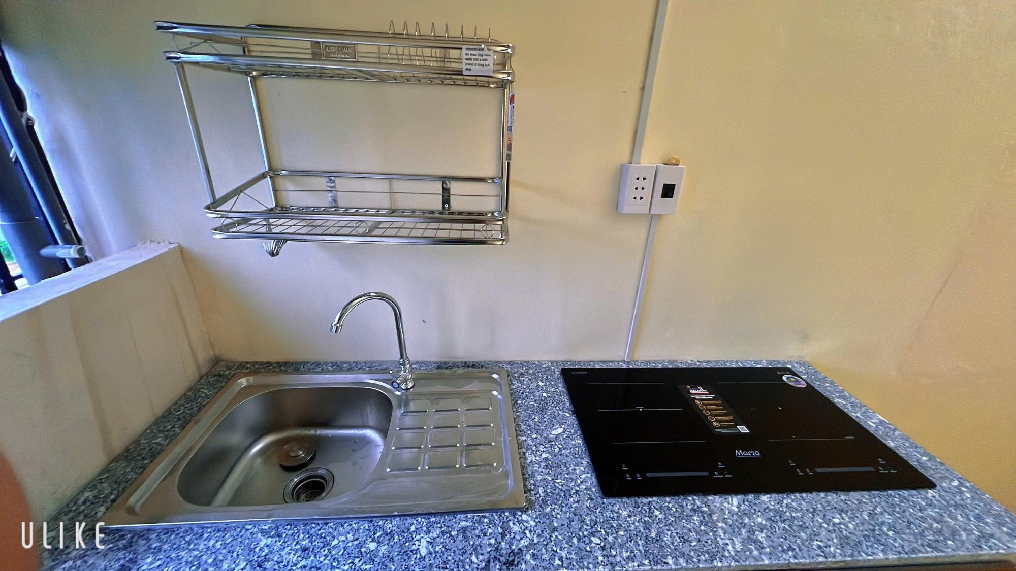 Hình ảnh phòng 4