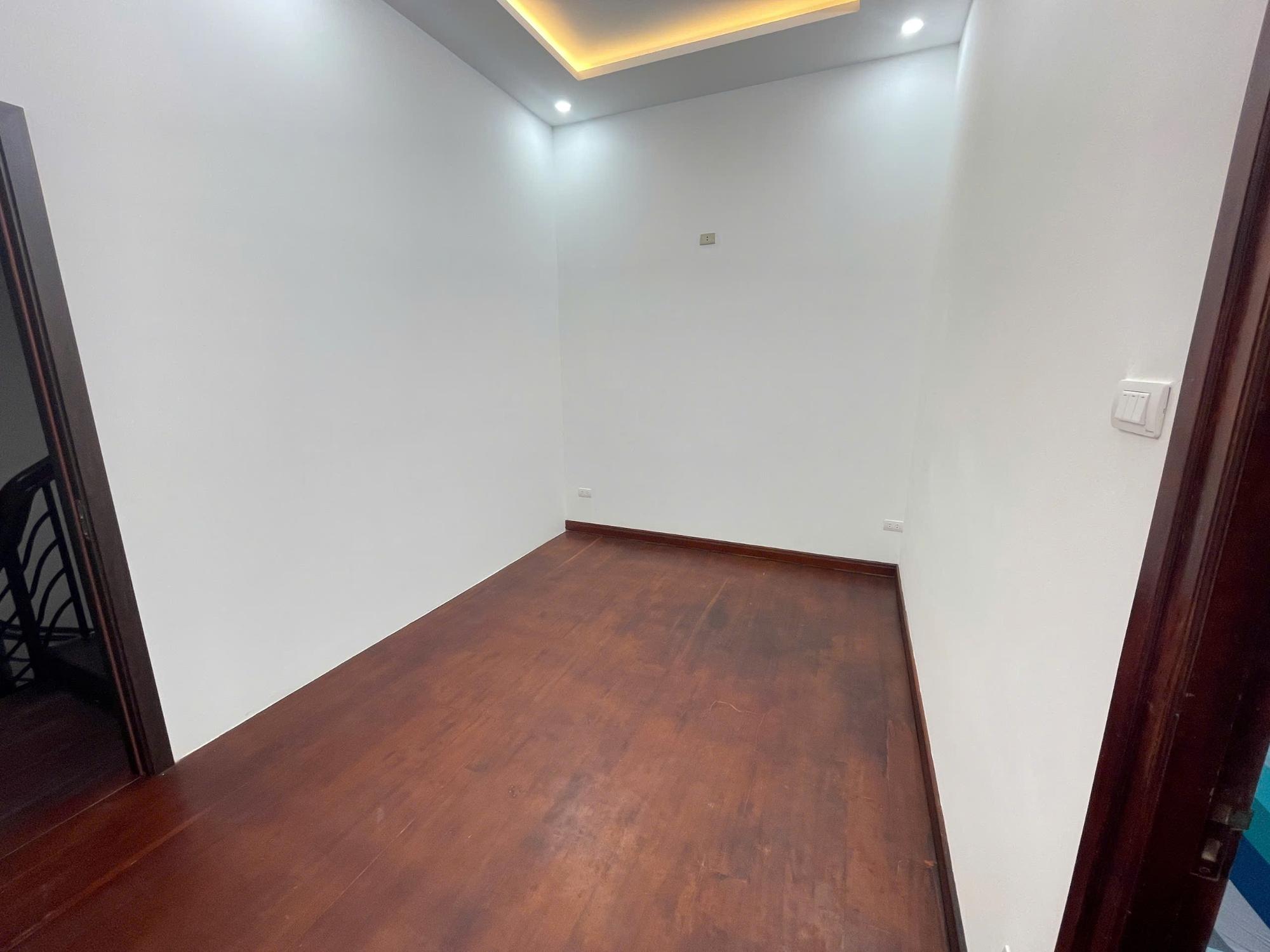 Hình ảnh phòng 3