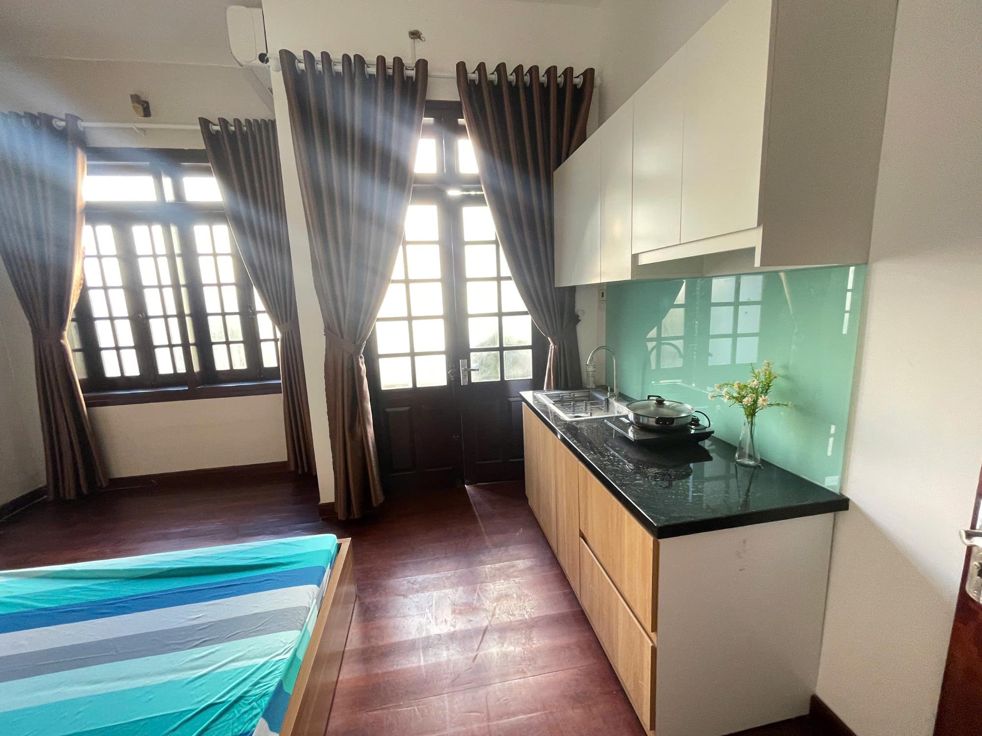 Hình ảnh phòng 4