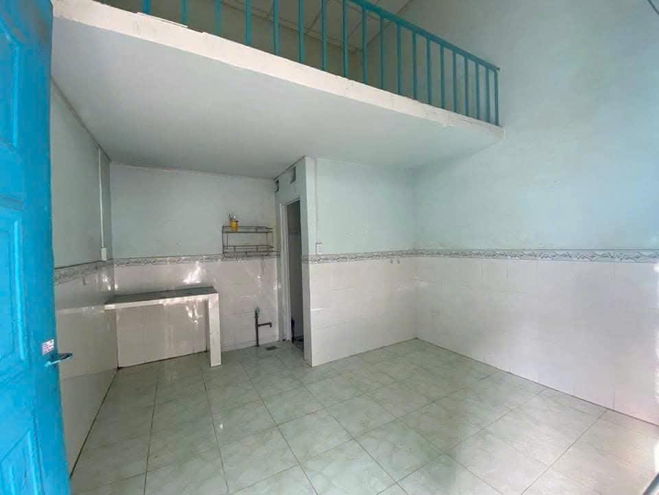 226/19/29C ĐƯỜNG SỐ 8