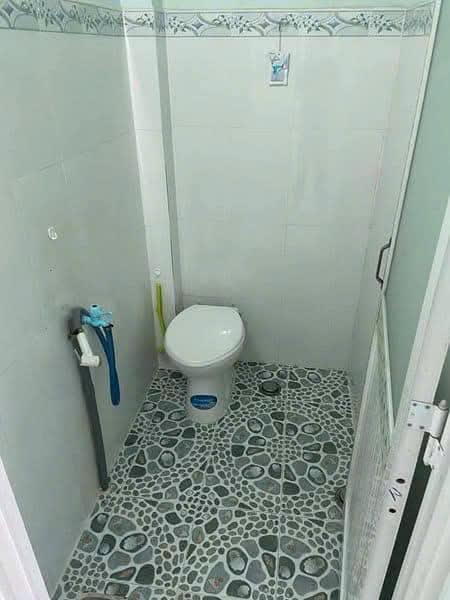 Hình ảnh phòng 2