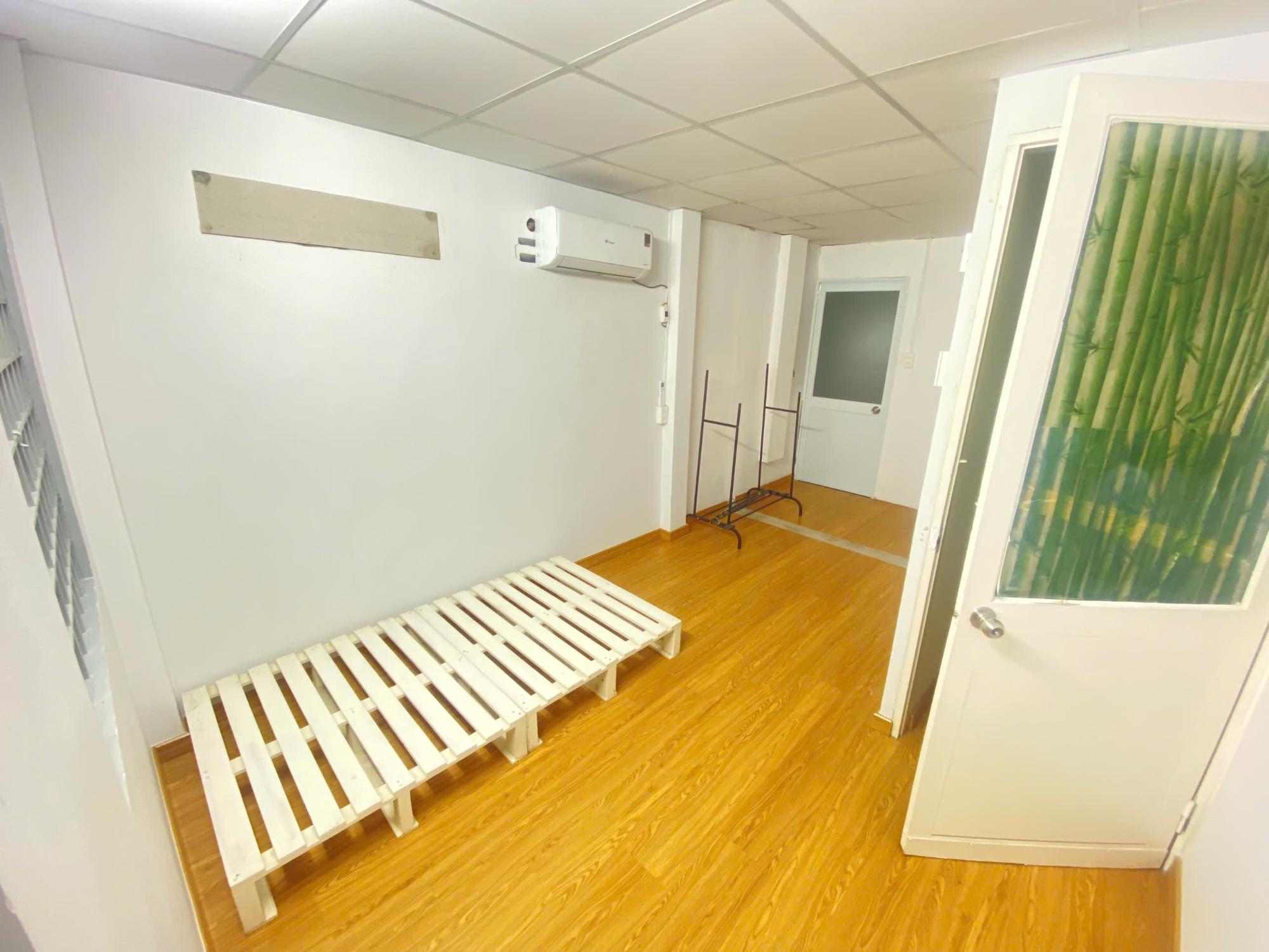 26 ĐỖ TẤN PHONG