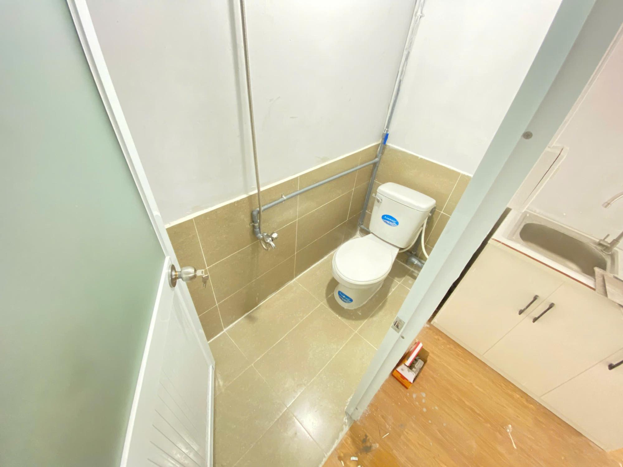 Hình ảnh phòng 2