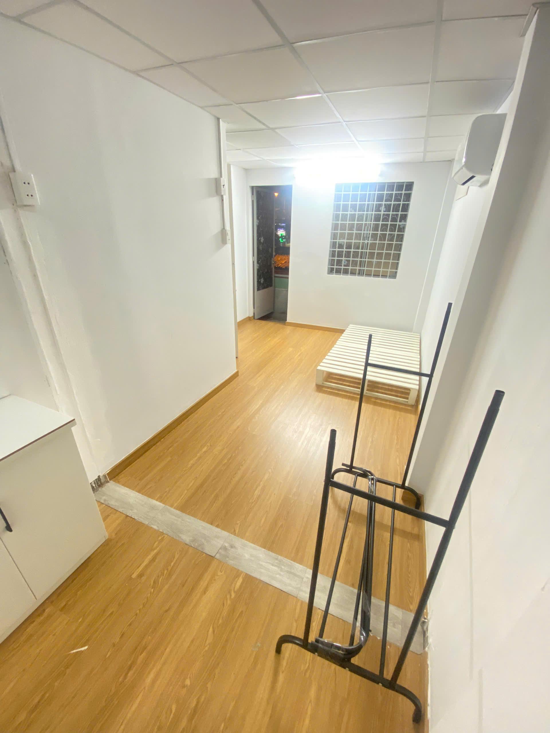 Hình ảnh phòng 3