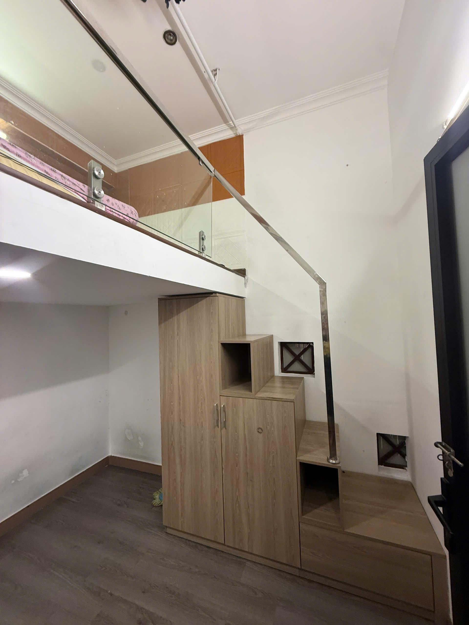 423/10 NGUYỄN KIỆM