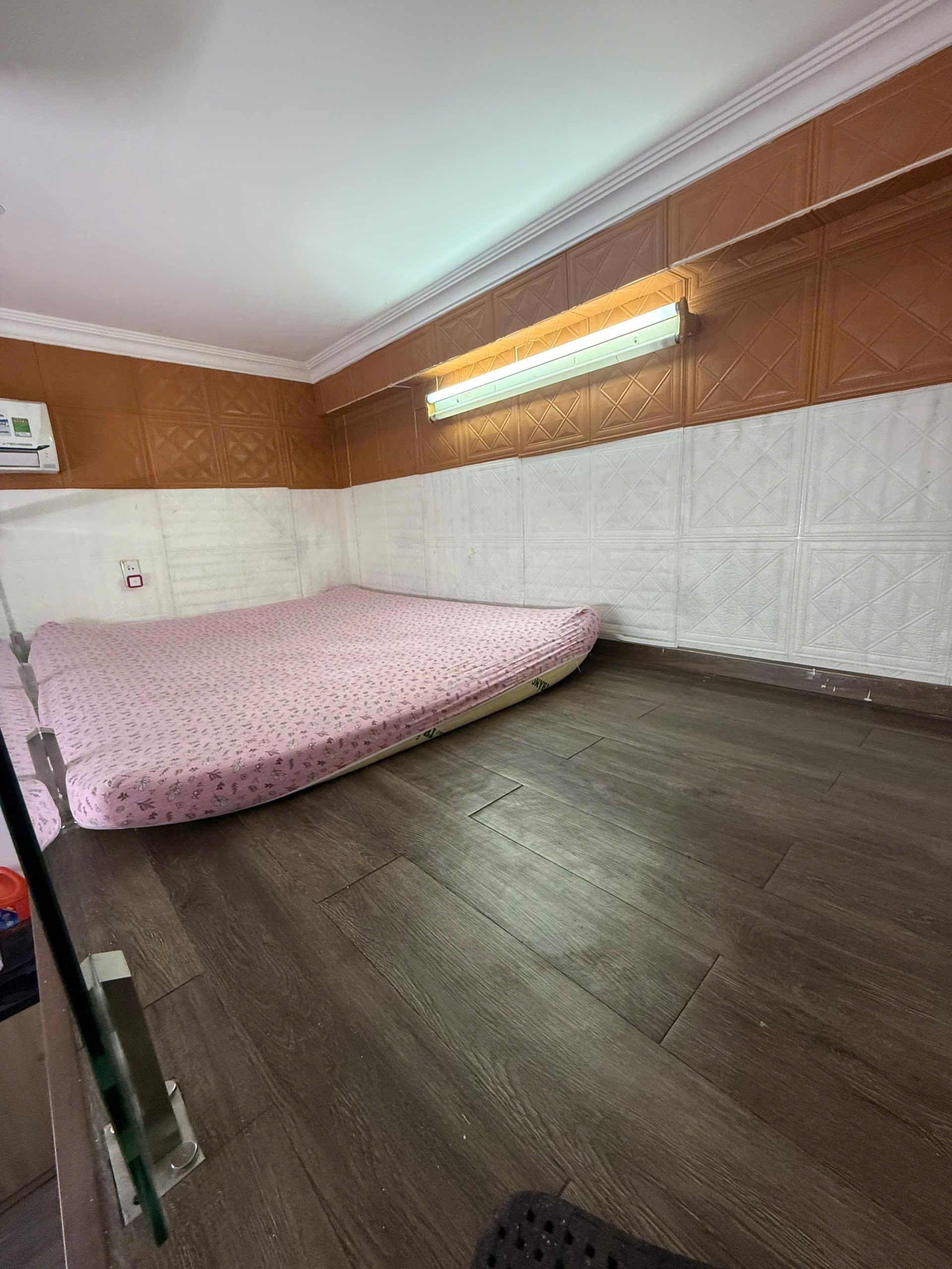 Hình ảnh phòng 2