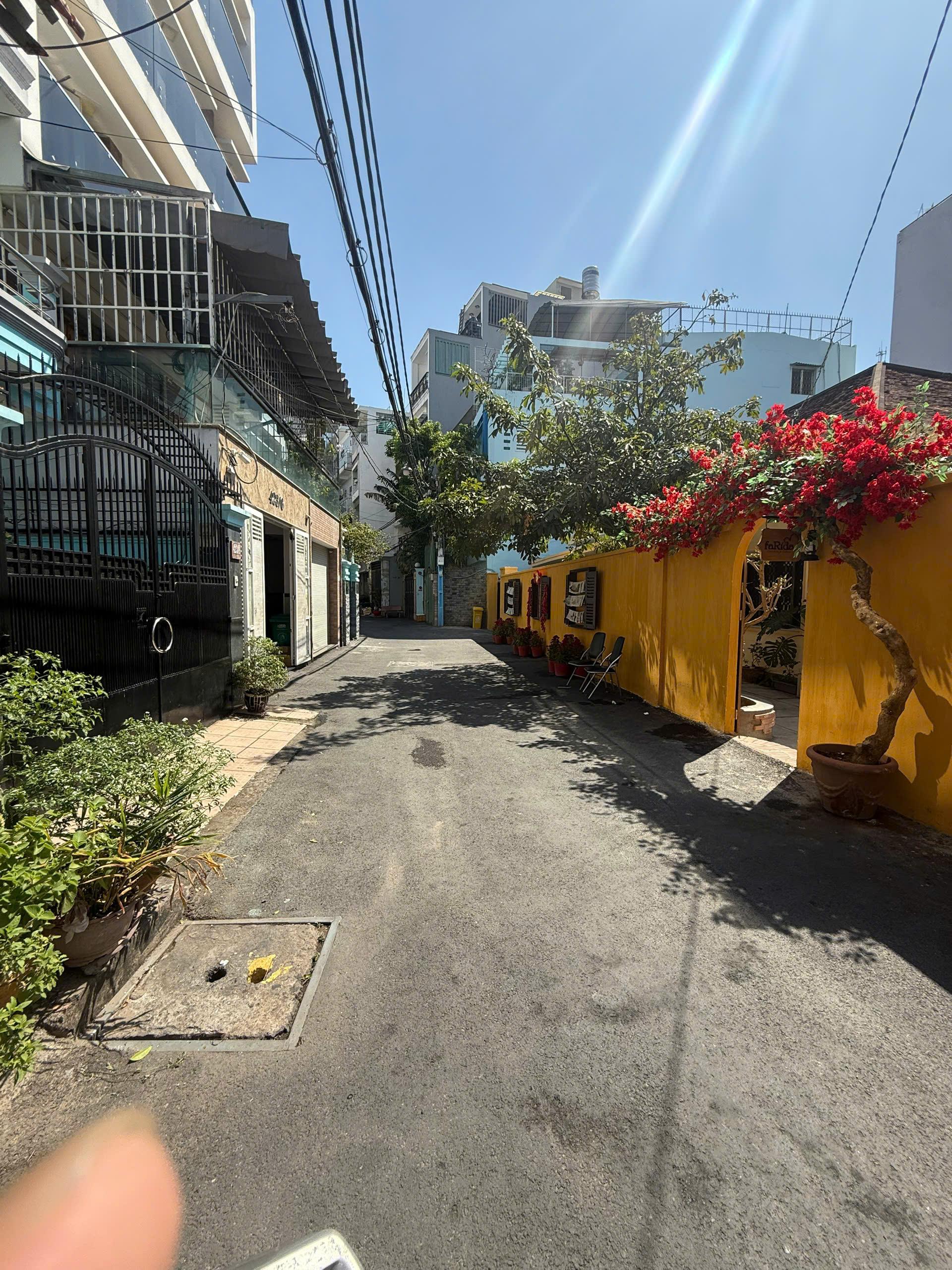 Hình ảnh phòng 3