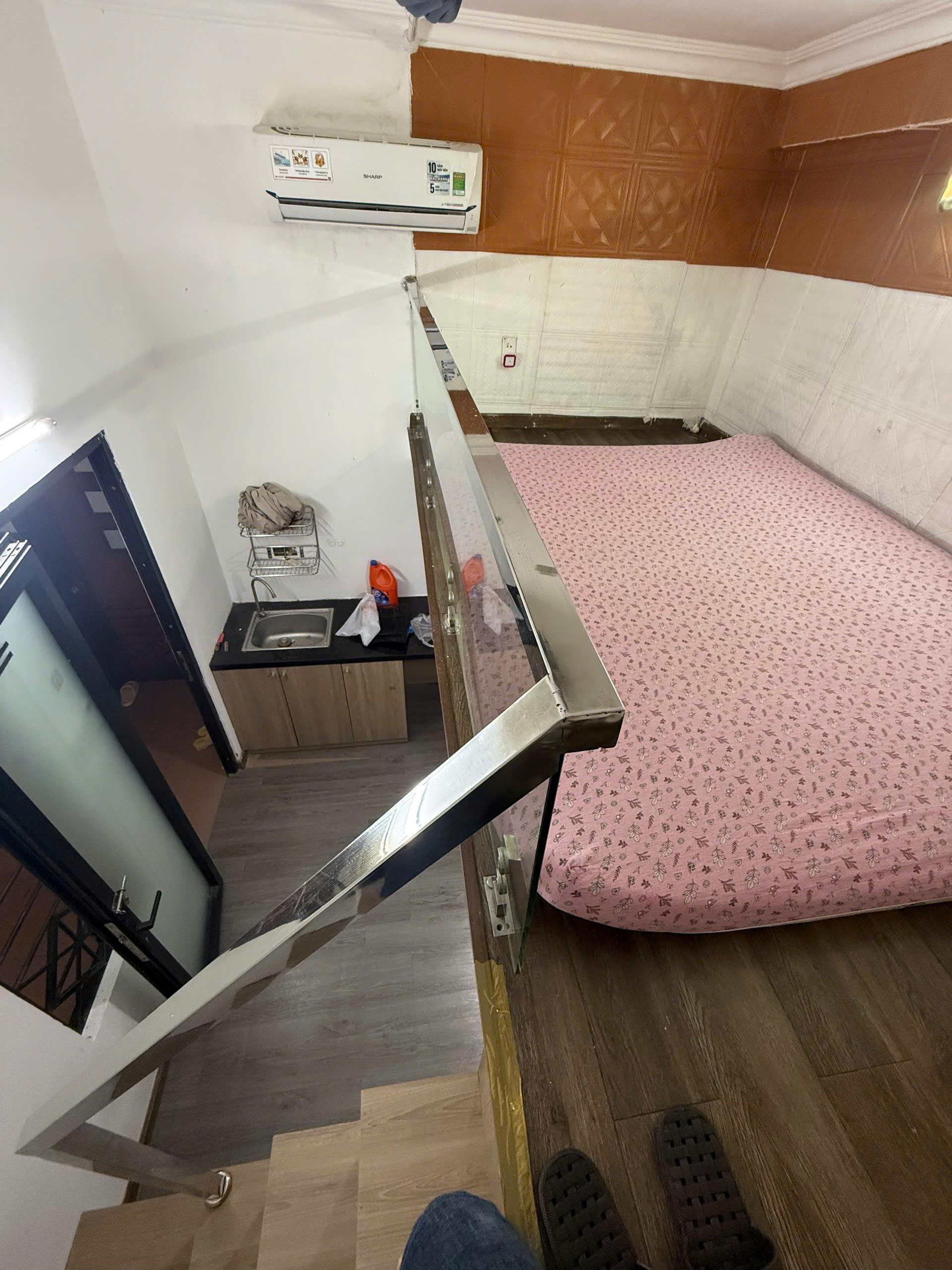 Hình ảnh phòng 4