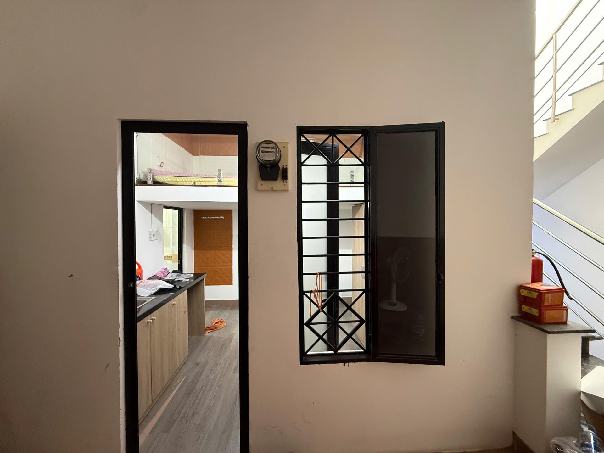 Hình ảnh phòng 5