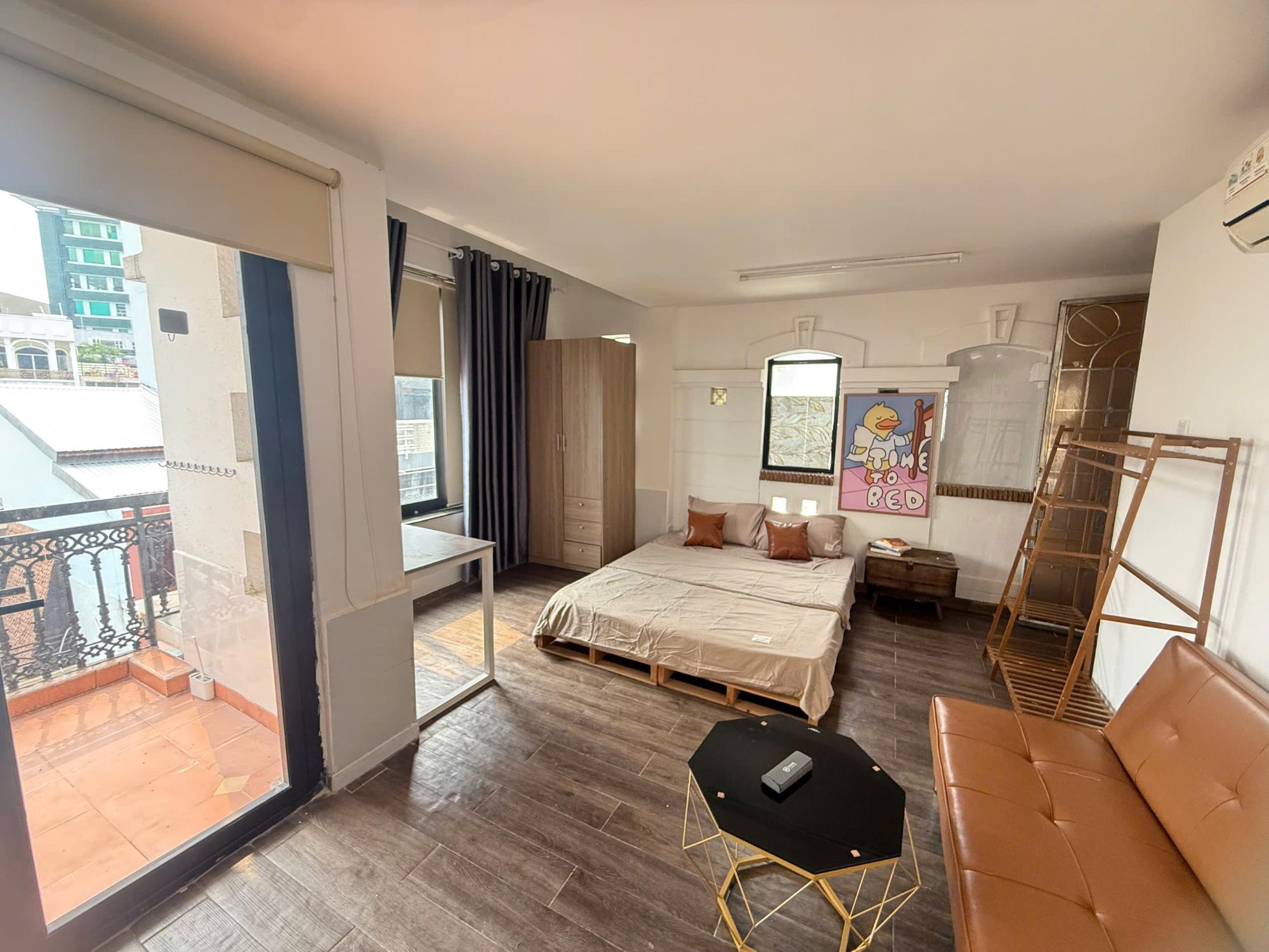 Hình ảnh phòng 2