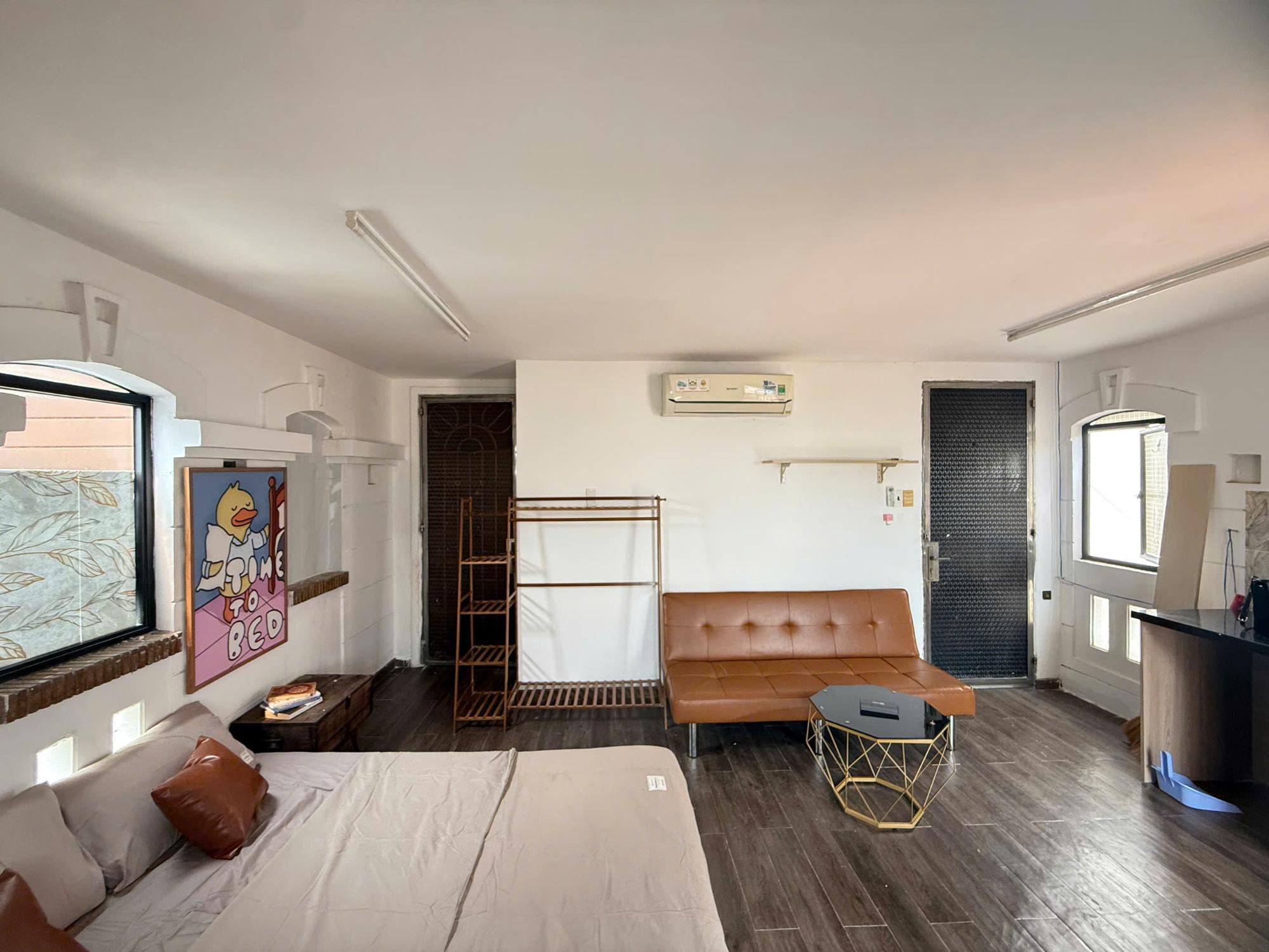 Hình ảnh phòng 3