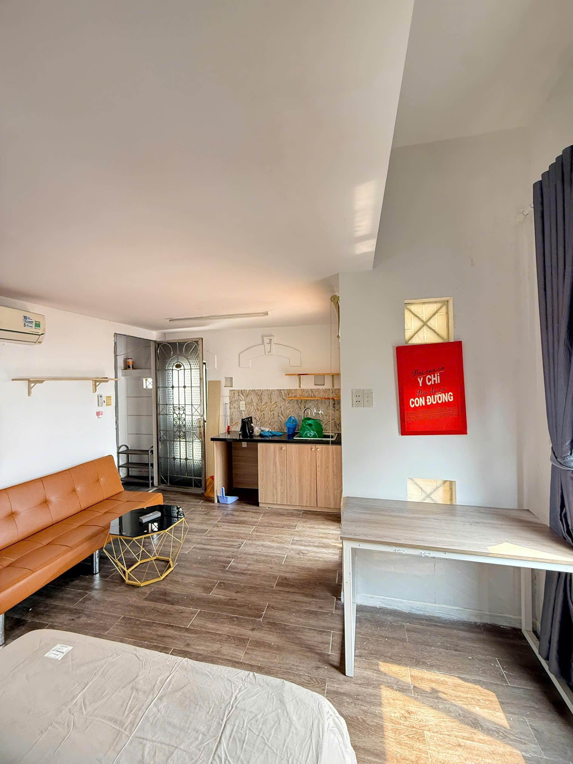 Hình ảnh phòng 5