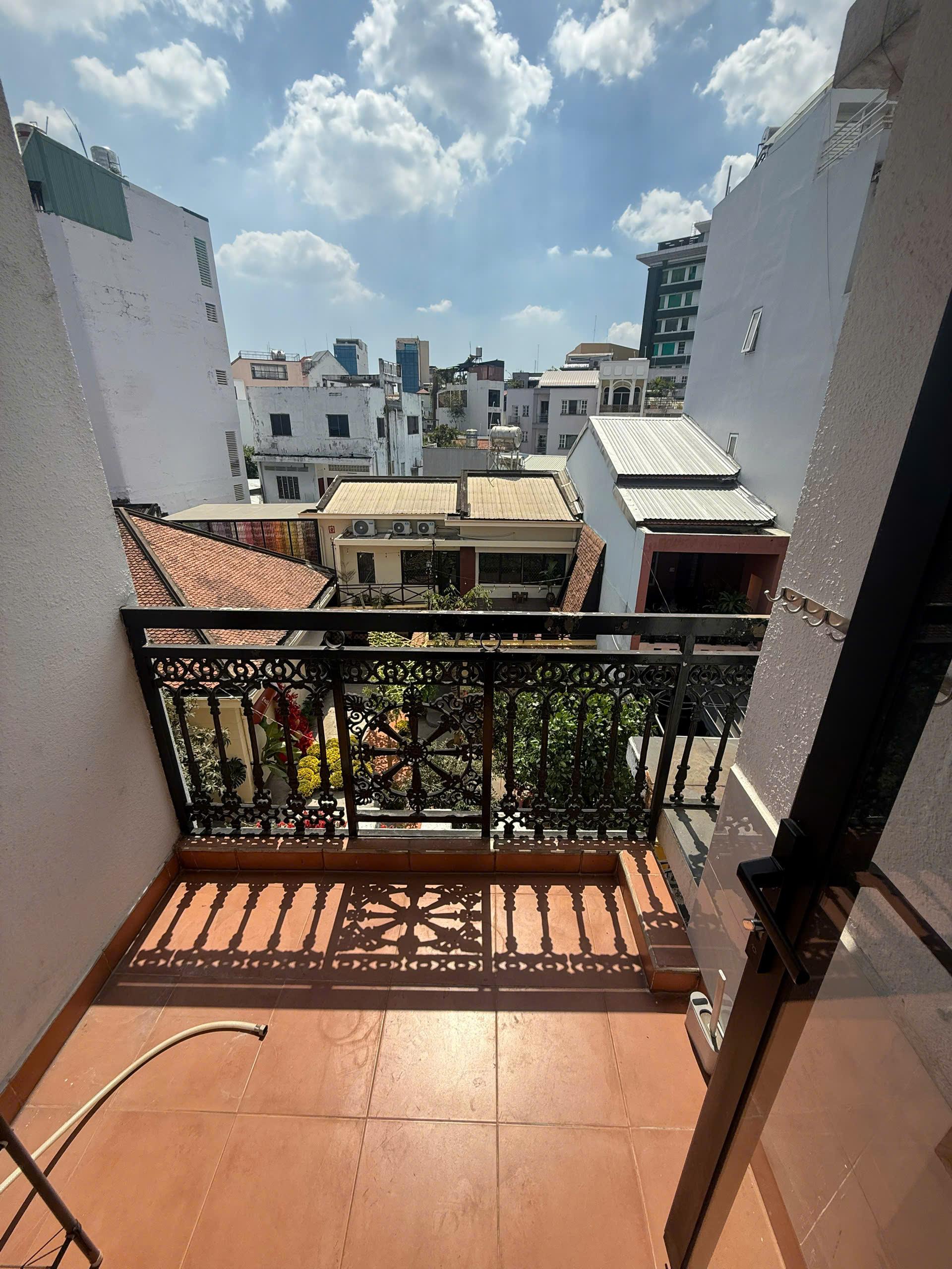 Hình ảnh phòng 7