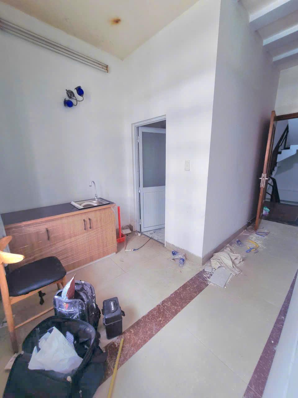 69 ĐƯỜNG SỐ 19