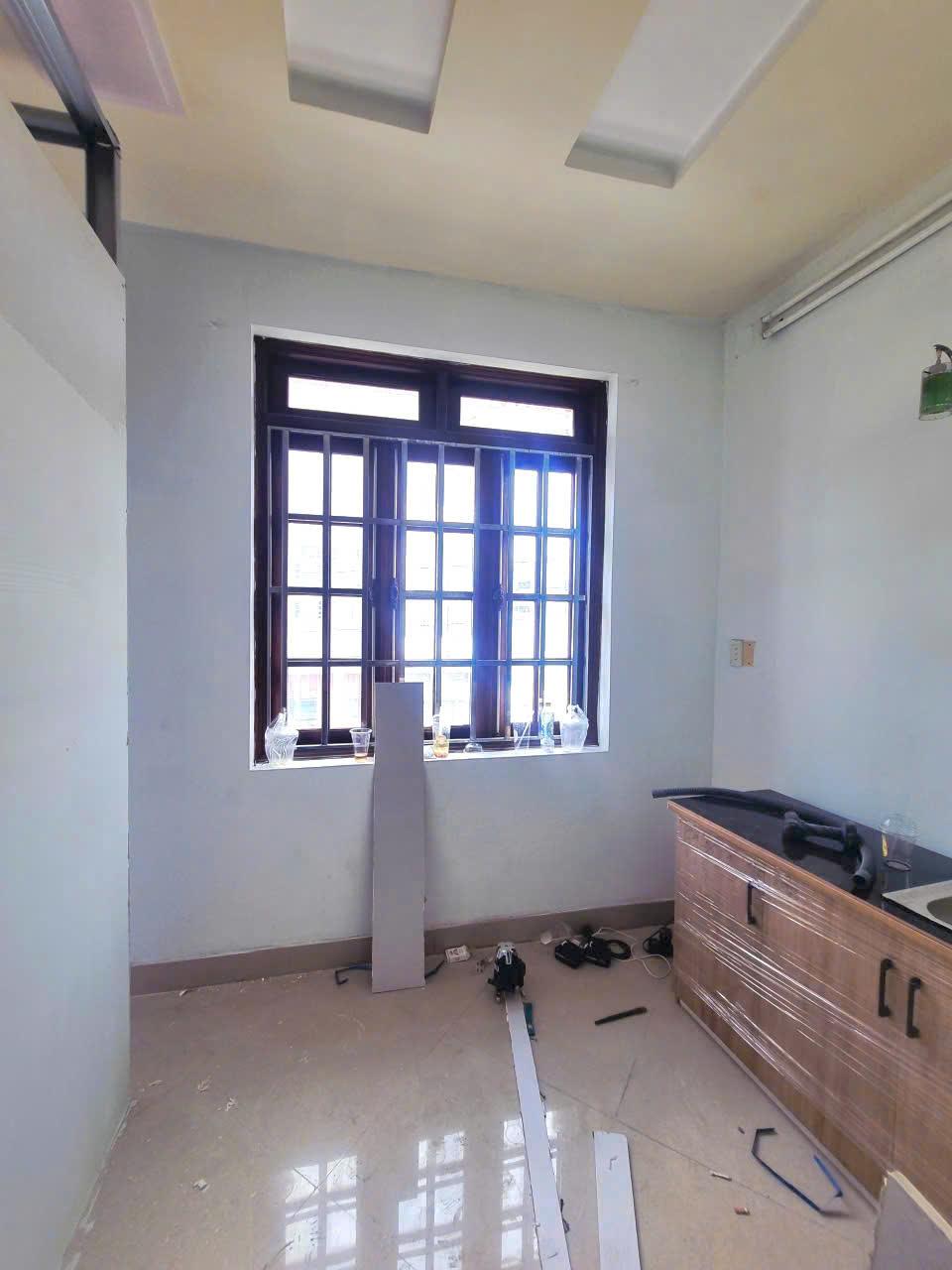 Hình ảnh phòng 2