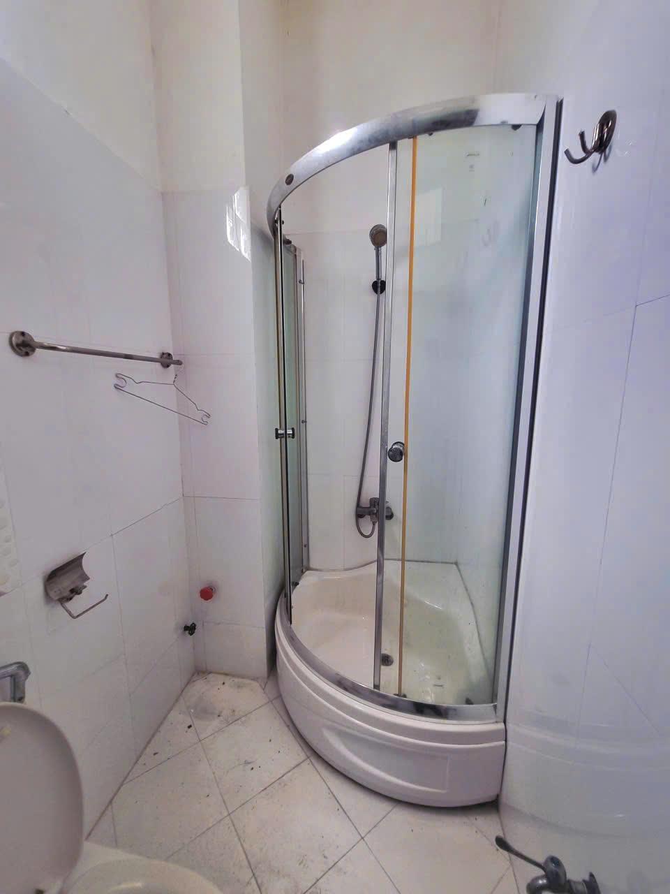 Hình ảnh phòng 3