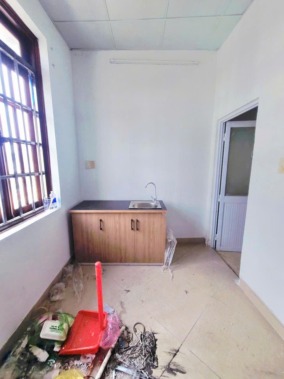 Hình ảnh phòng 4